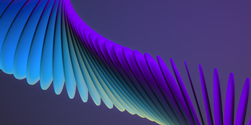 Will Google release Gemini 2.5 before Q3 2026?