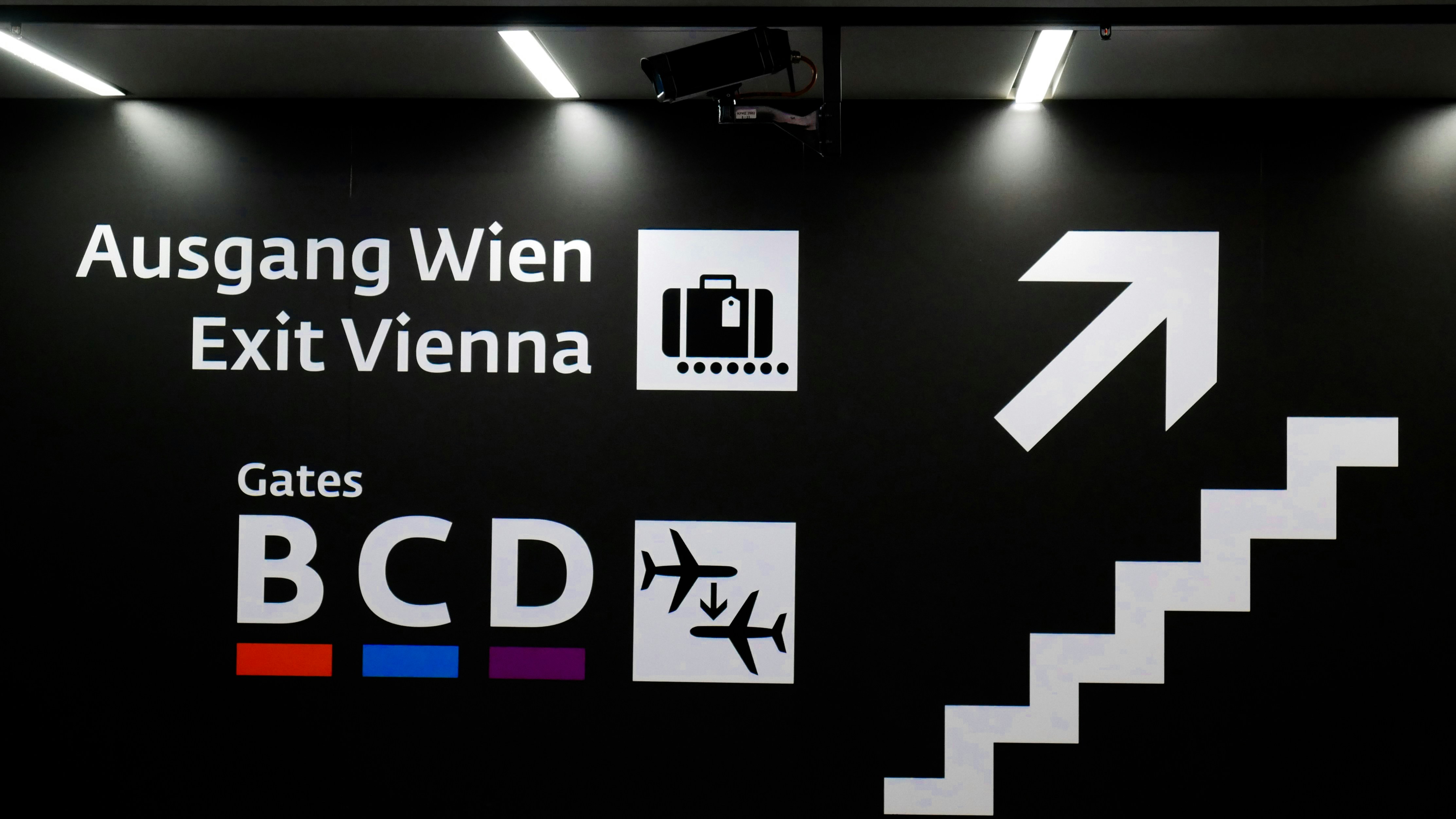 Austrian Immigration Advice How to Navigate the Process and Secure Your Future