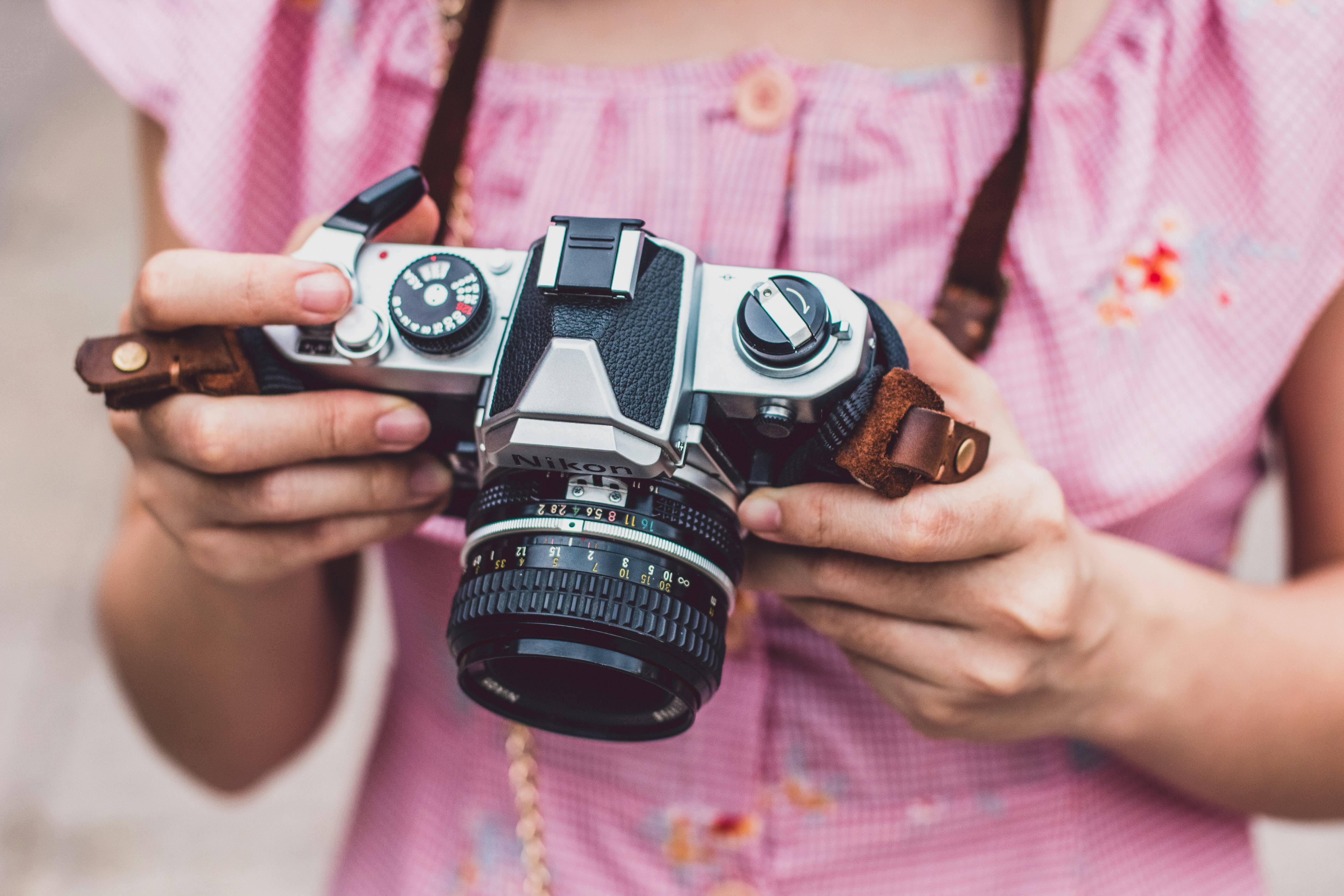 Photo by narukiphoto