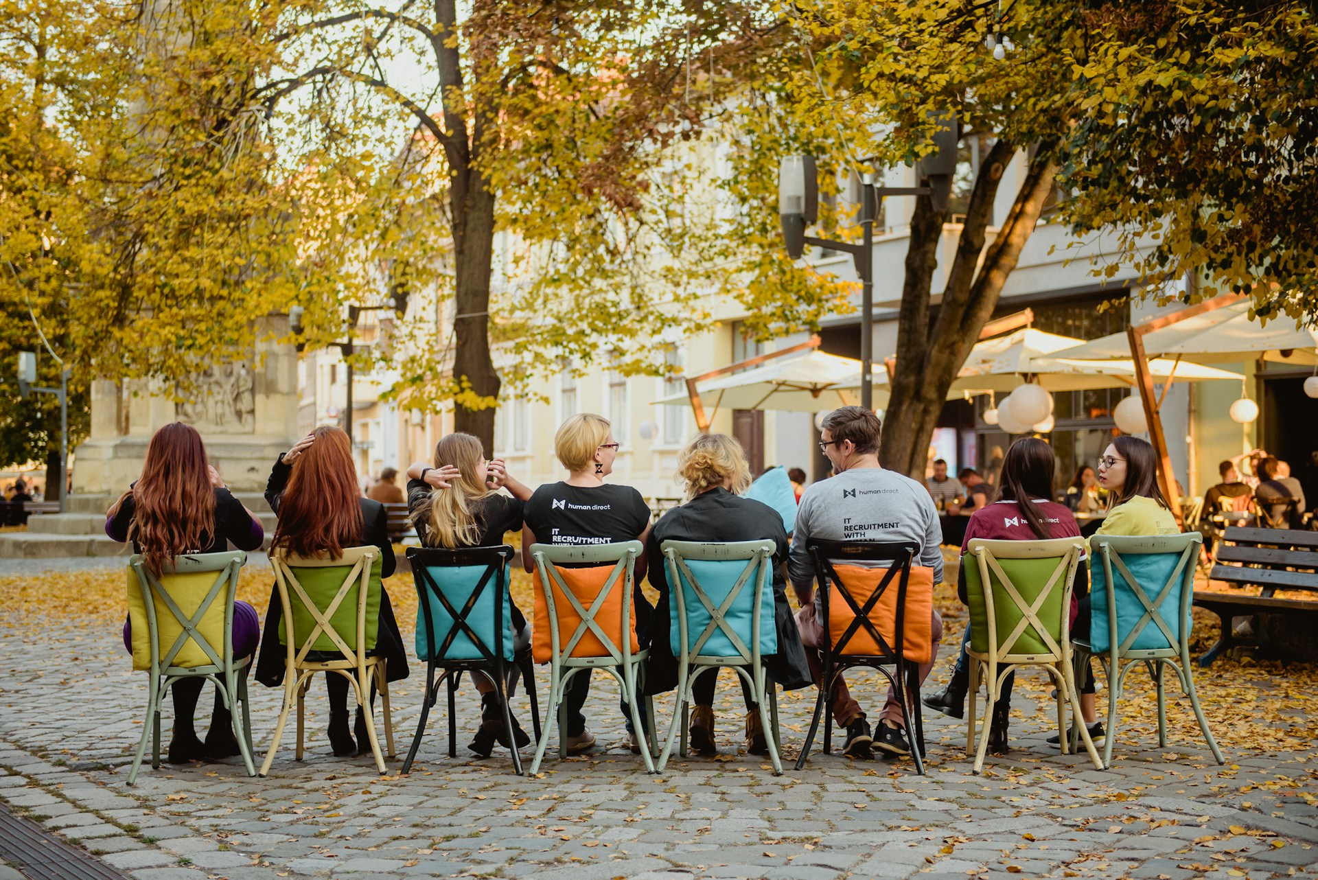 "ChatGPT 교육만 하면 되나요?" 2026년 HR이 진짜 준비해야 할 Ai 전략