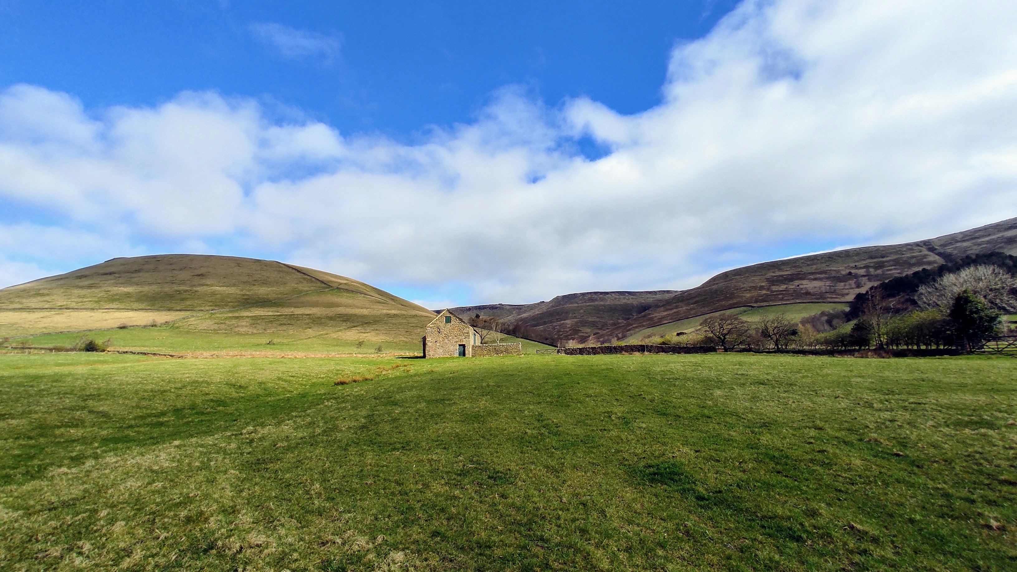 Photo by amitjagnade