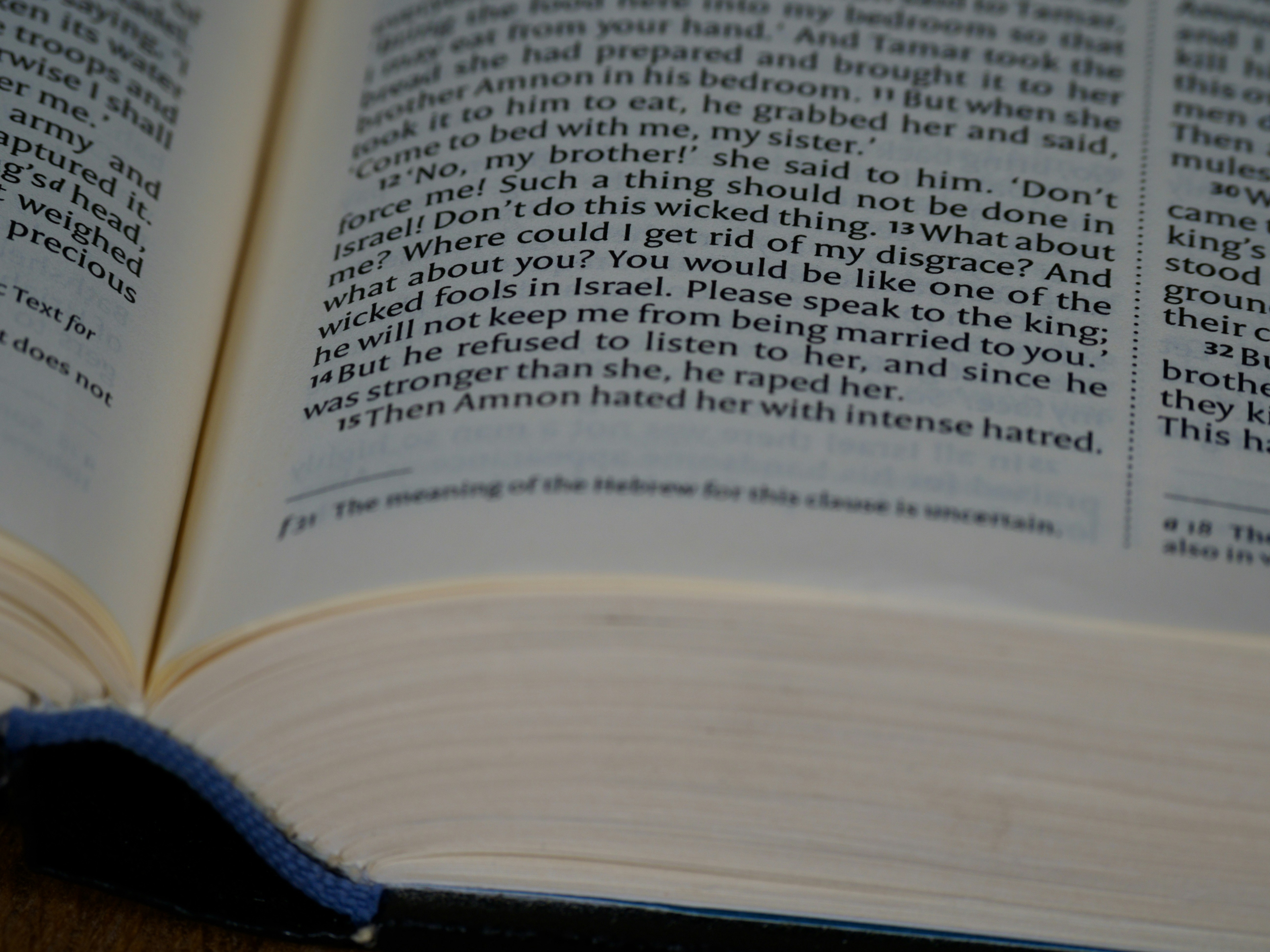 Photo by brett_jordan