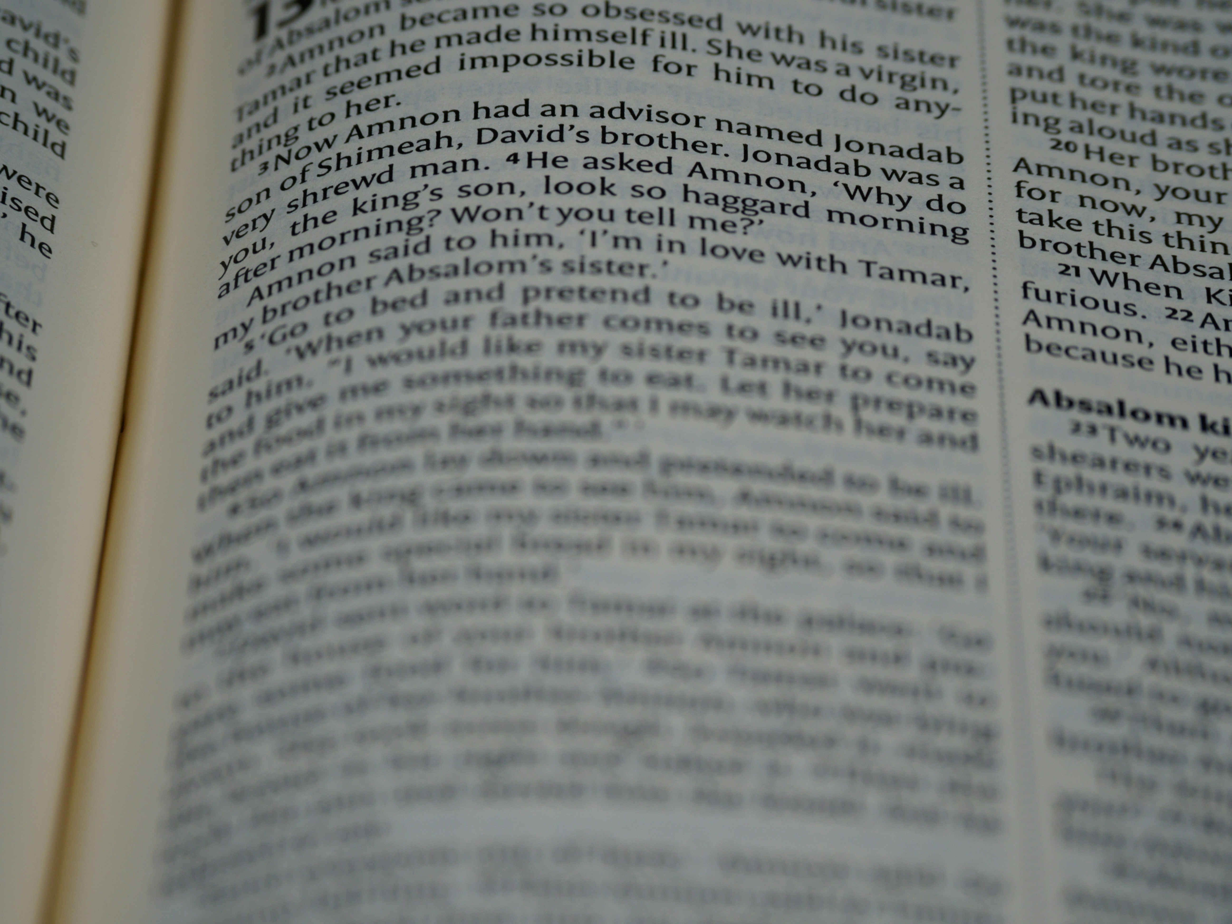 Photo by brett_jordan