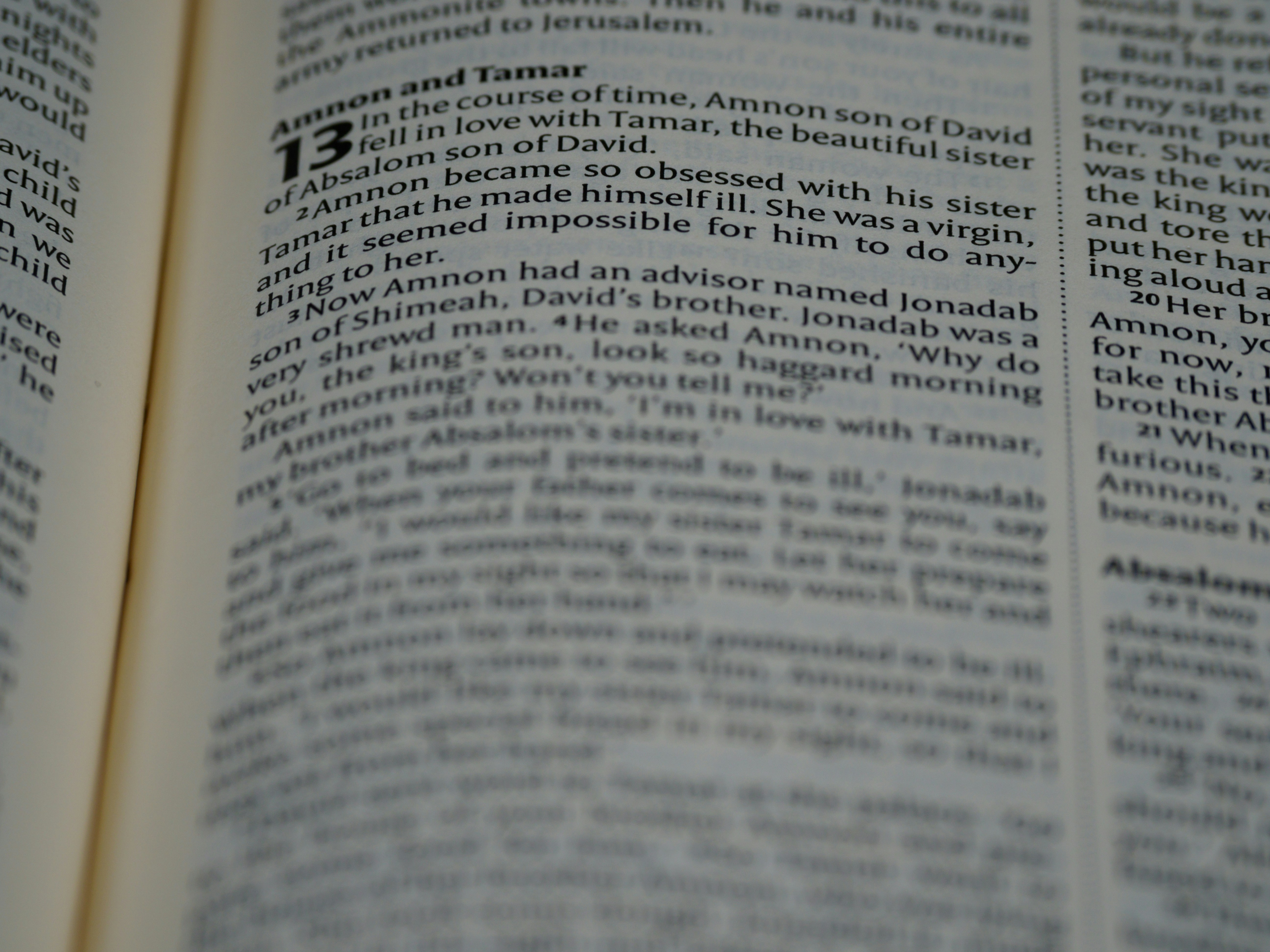 Photo by brett_jordan