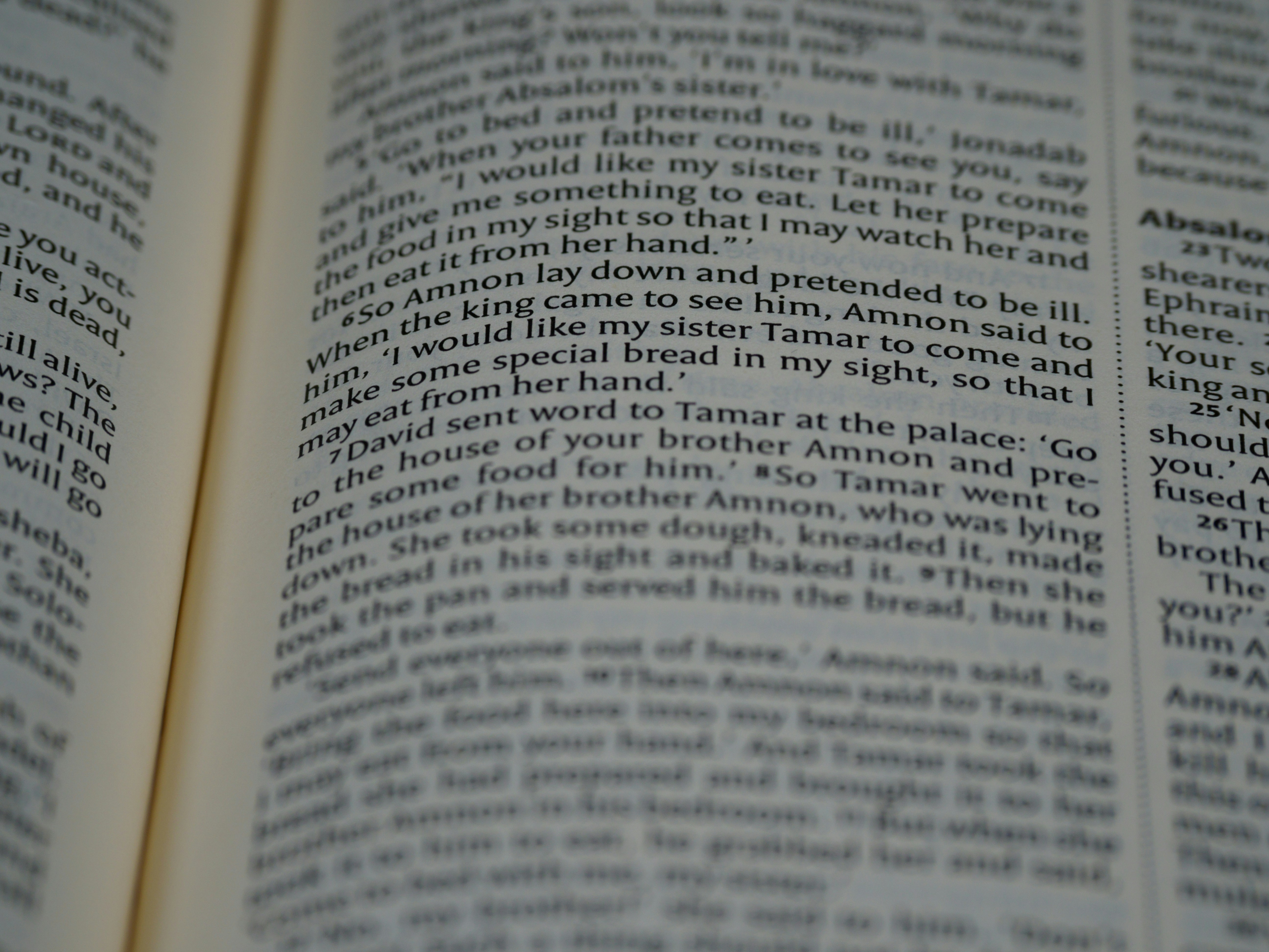 Photo by brett_jordan