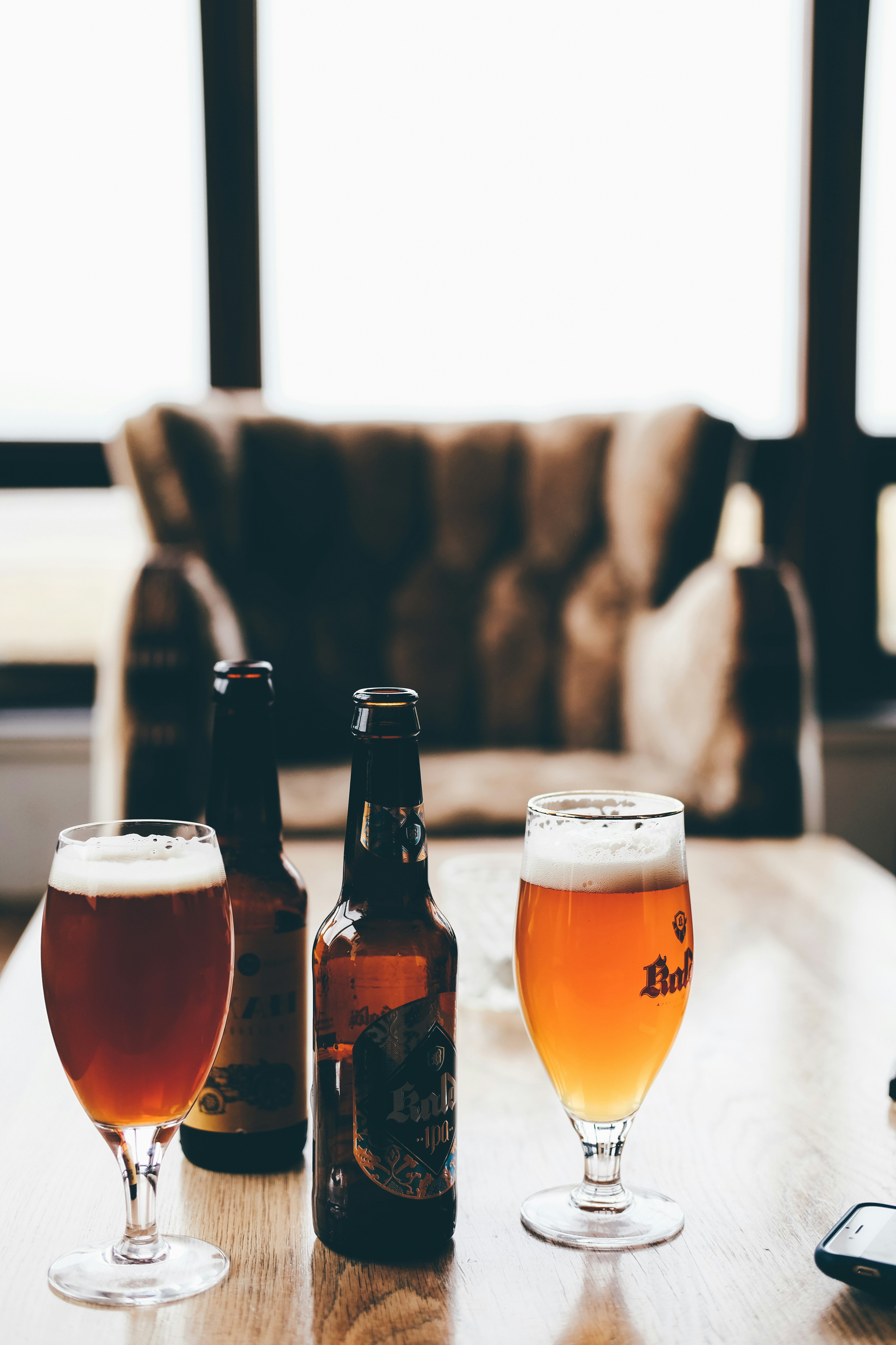 Photo by aylameinberg