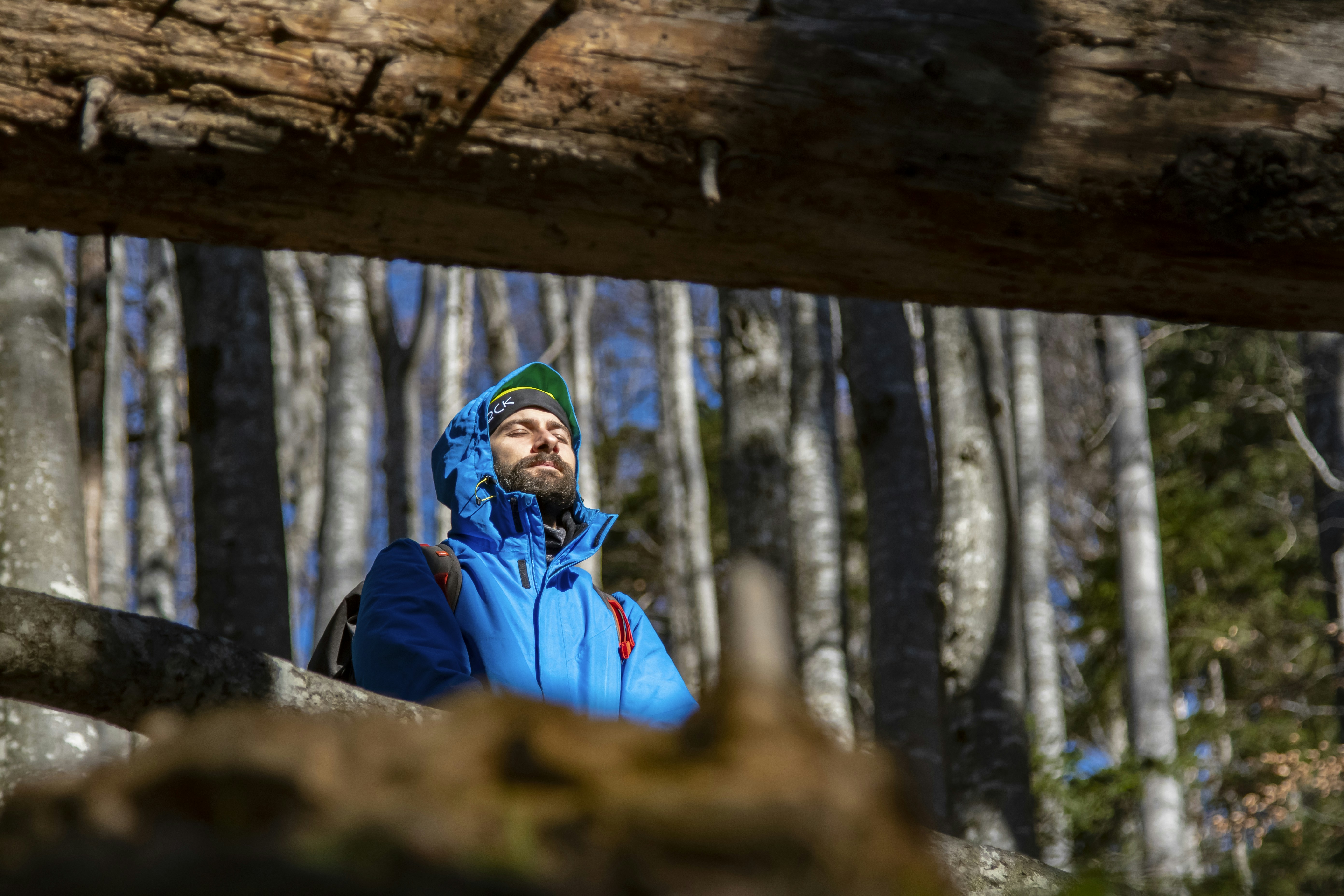 Photo by emanuelantonov