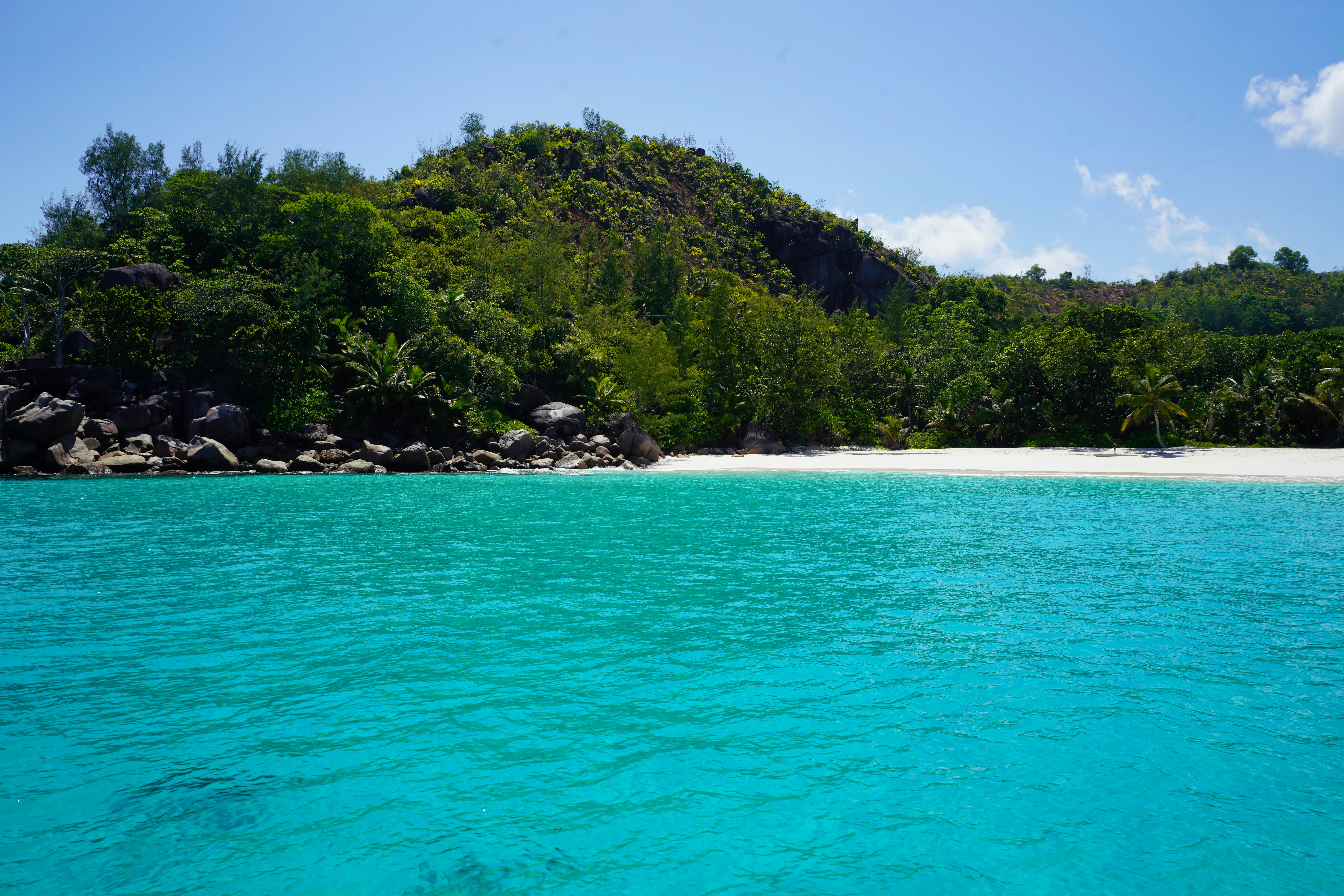 Photo by datingscout