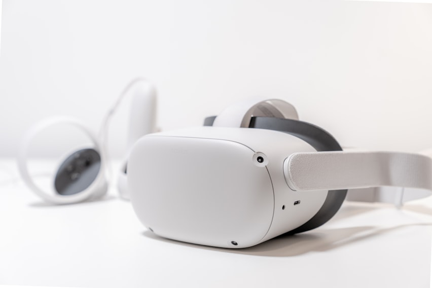 Pixel Streaming: AAA Graphics on Any Device