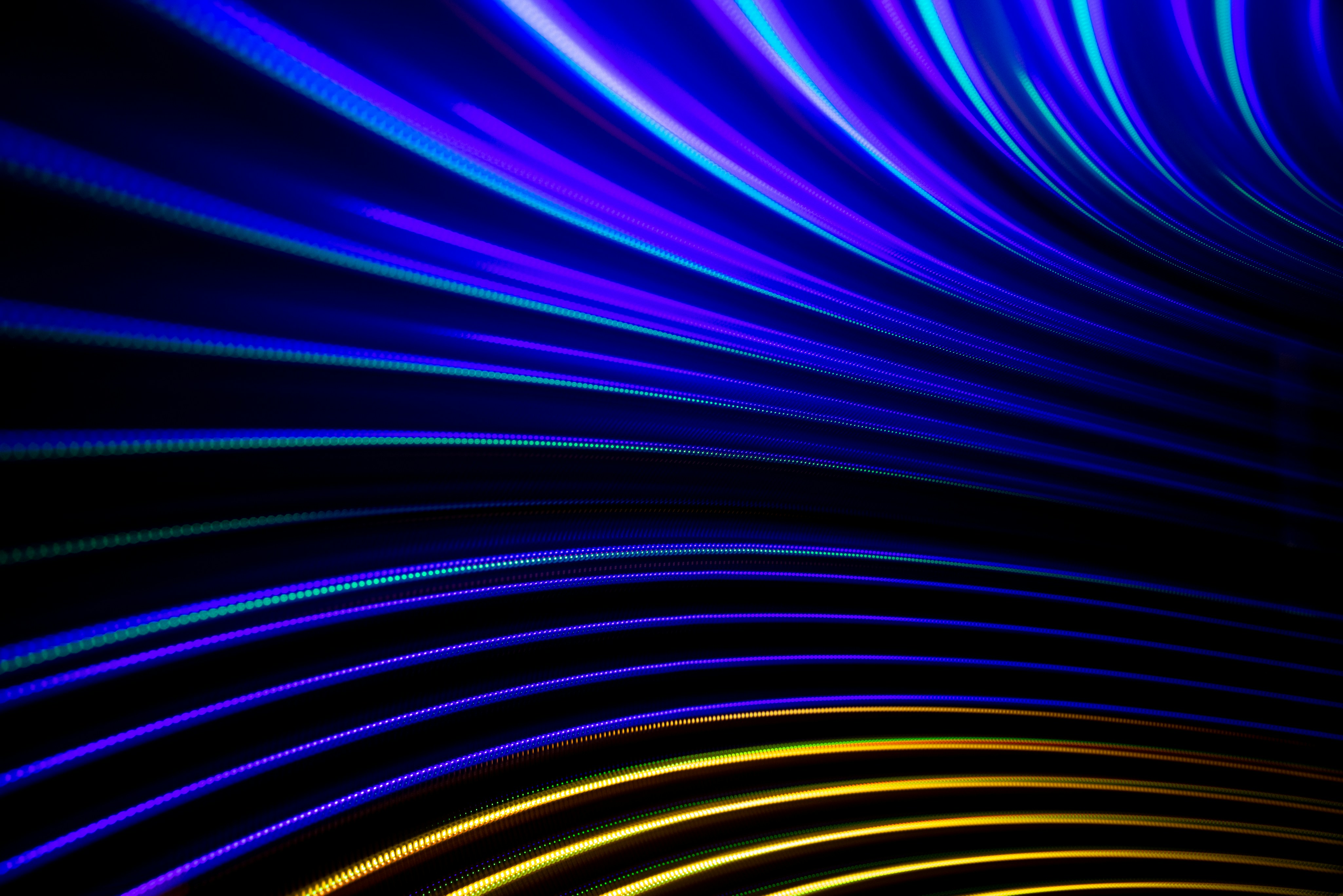 Photo by solenfeyissa