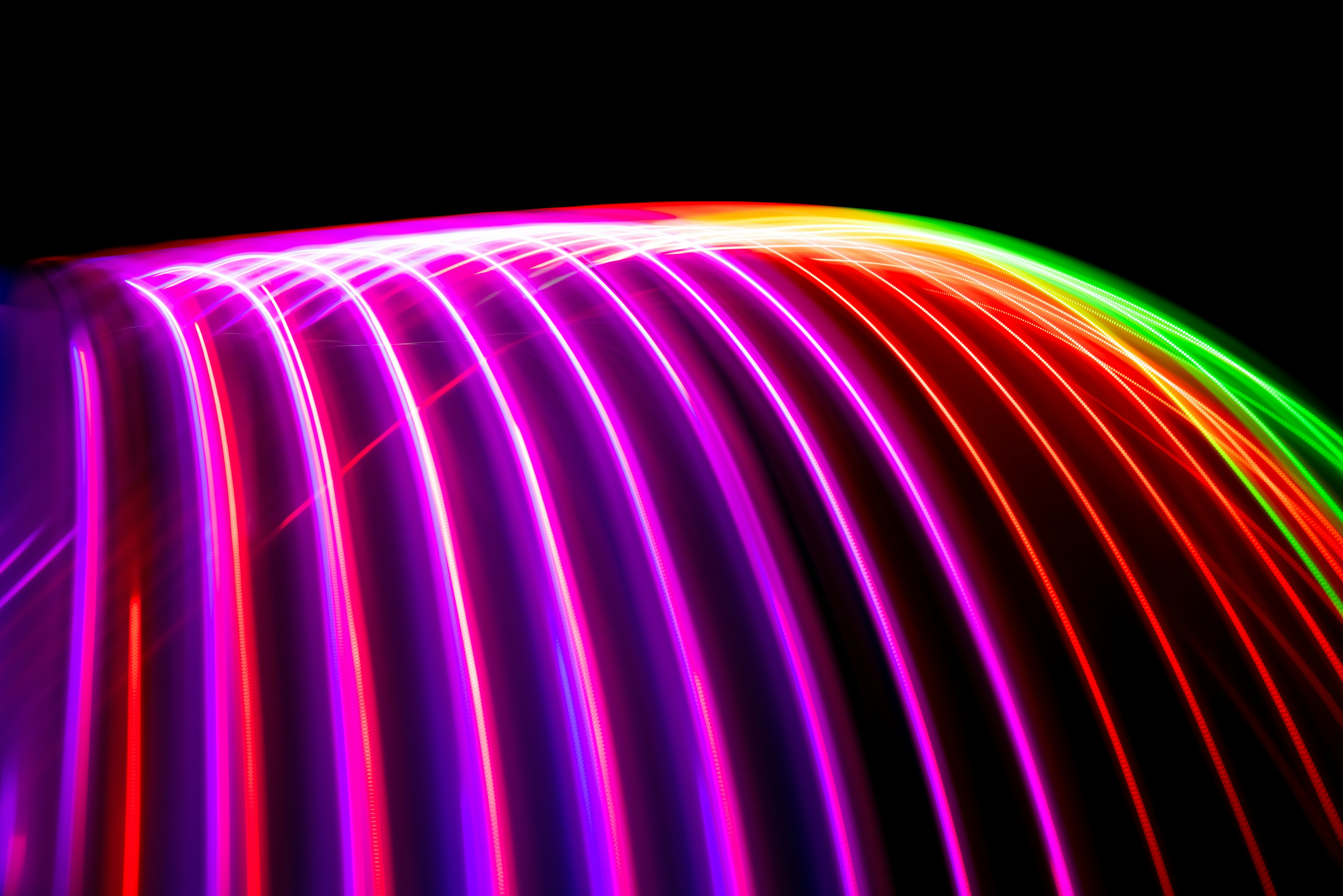 Photo by solenfeyissa