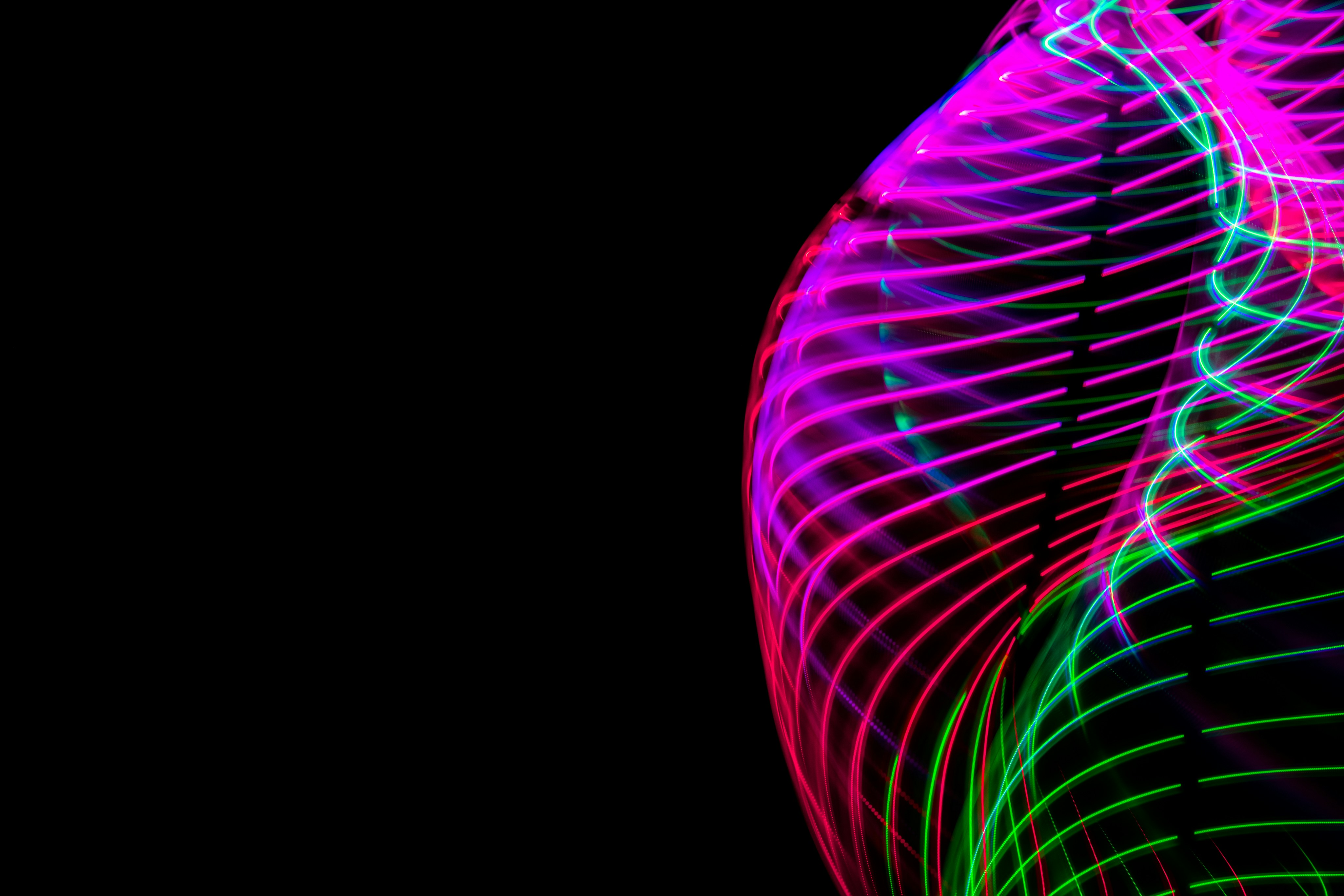 Photo by solenfeyissa