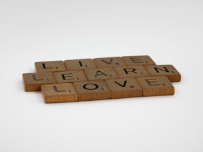 Olumlu Bir Miras Bırak: Değer Kat