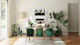 Dining Sets