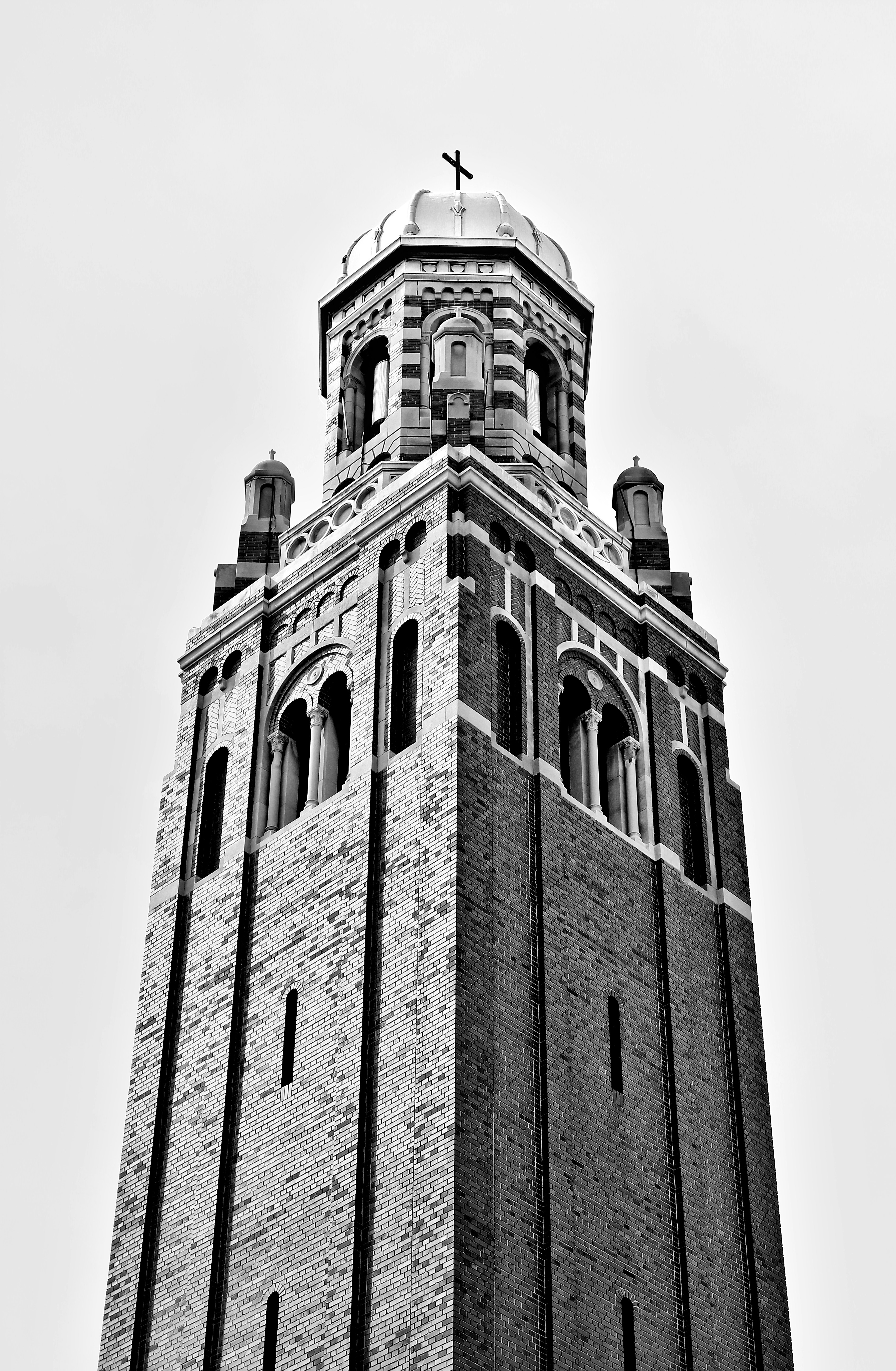 Photo by mrgreatheart