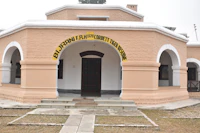 Most Historic Pubs in Ramnagar With Real Character and Good Stories