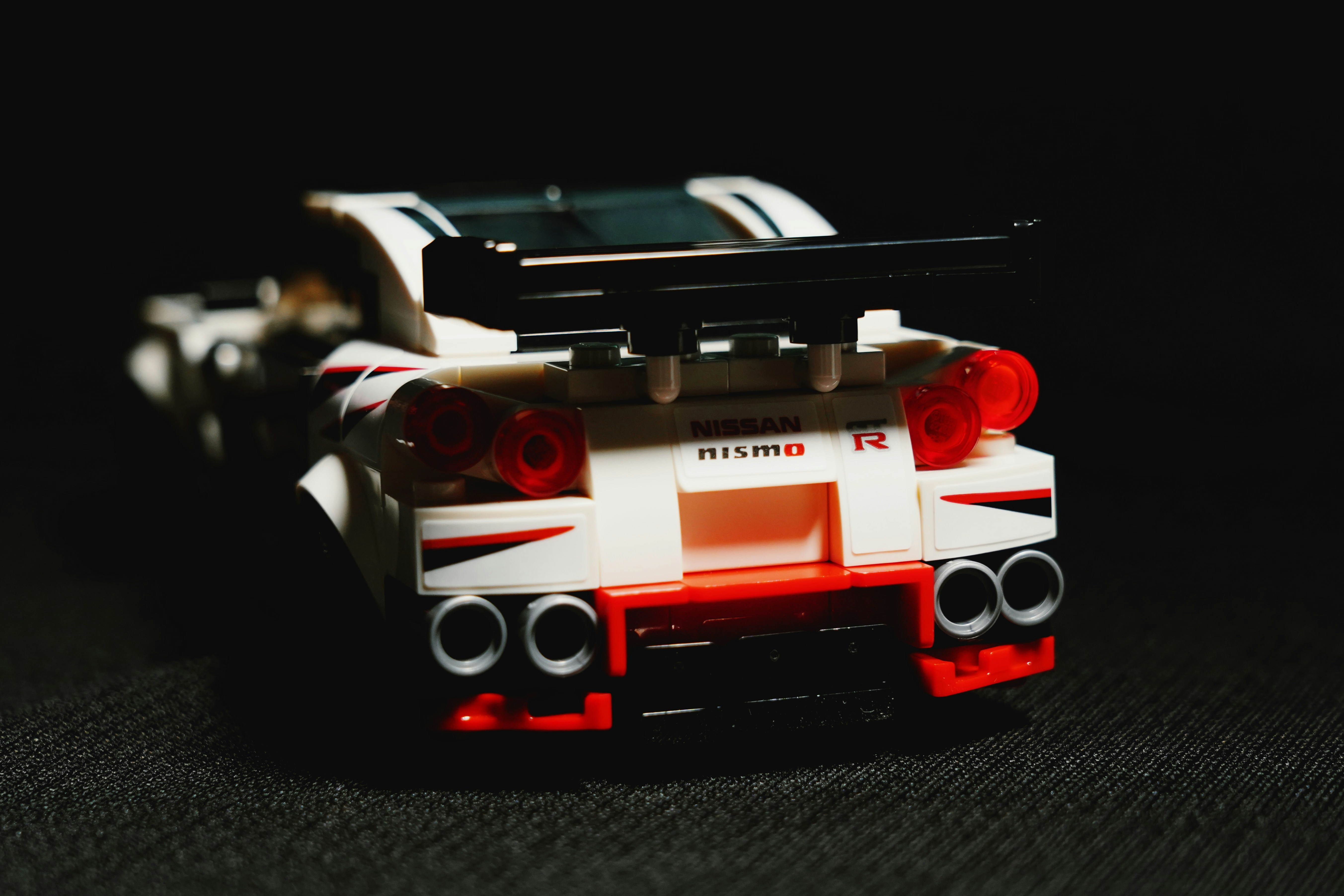 Photo by jessechan42