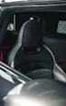 bovine hides automotive