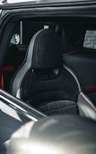 bovine hides automotive
