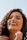 woman with brown hair smiling