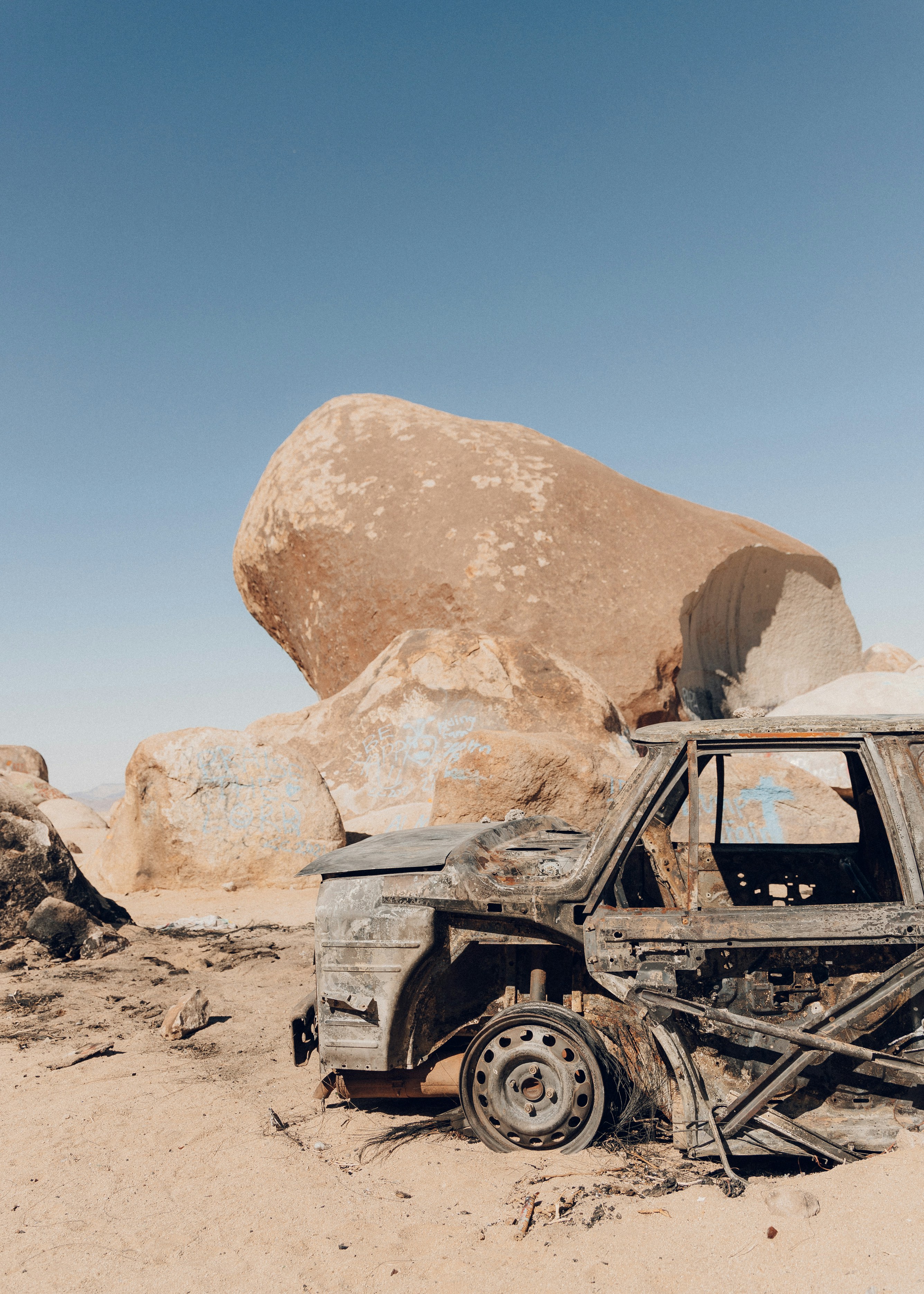 Photo by kevin_turcios