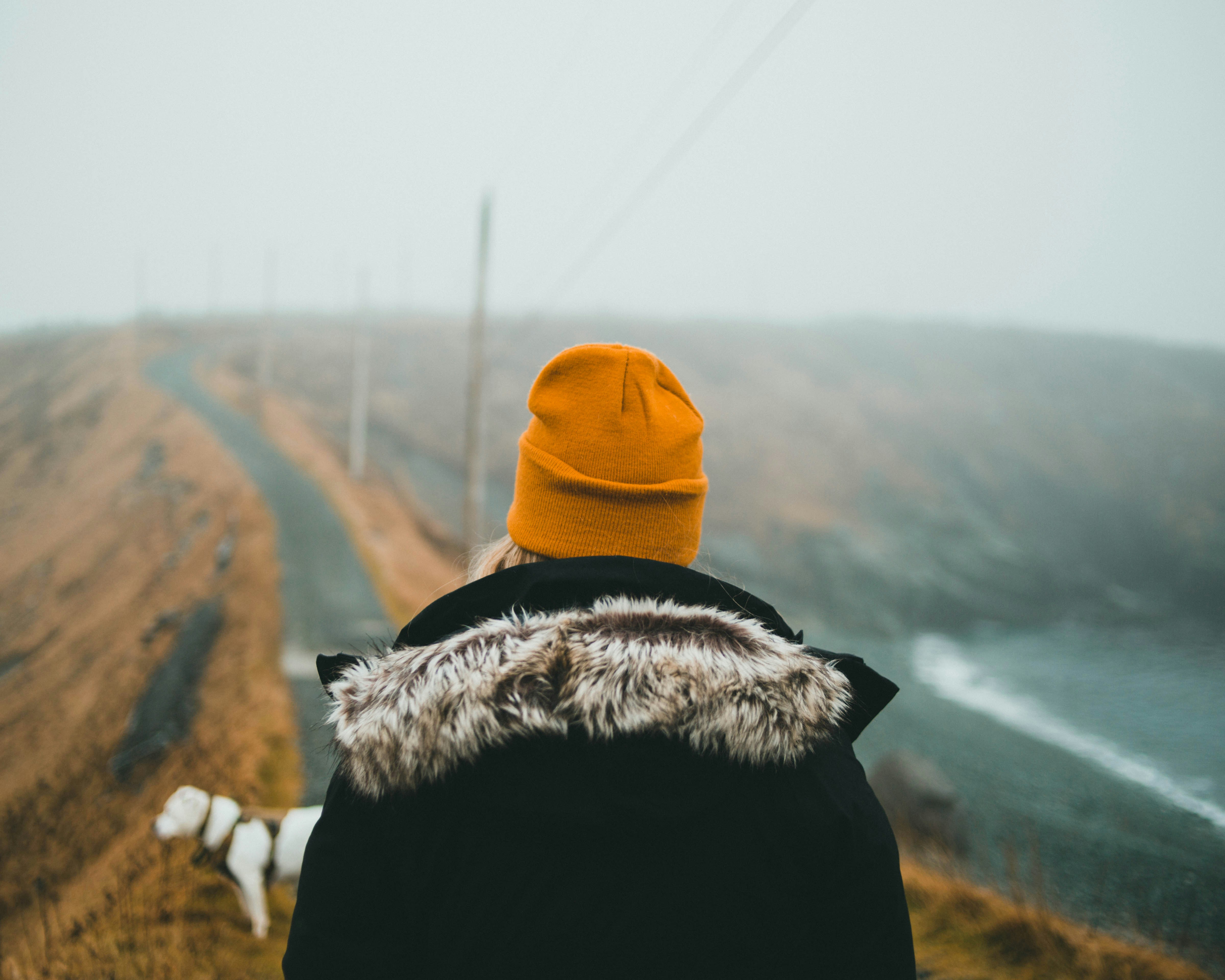 Photo by theshuttervision