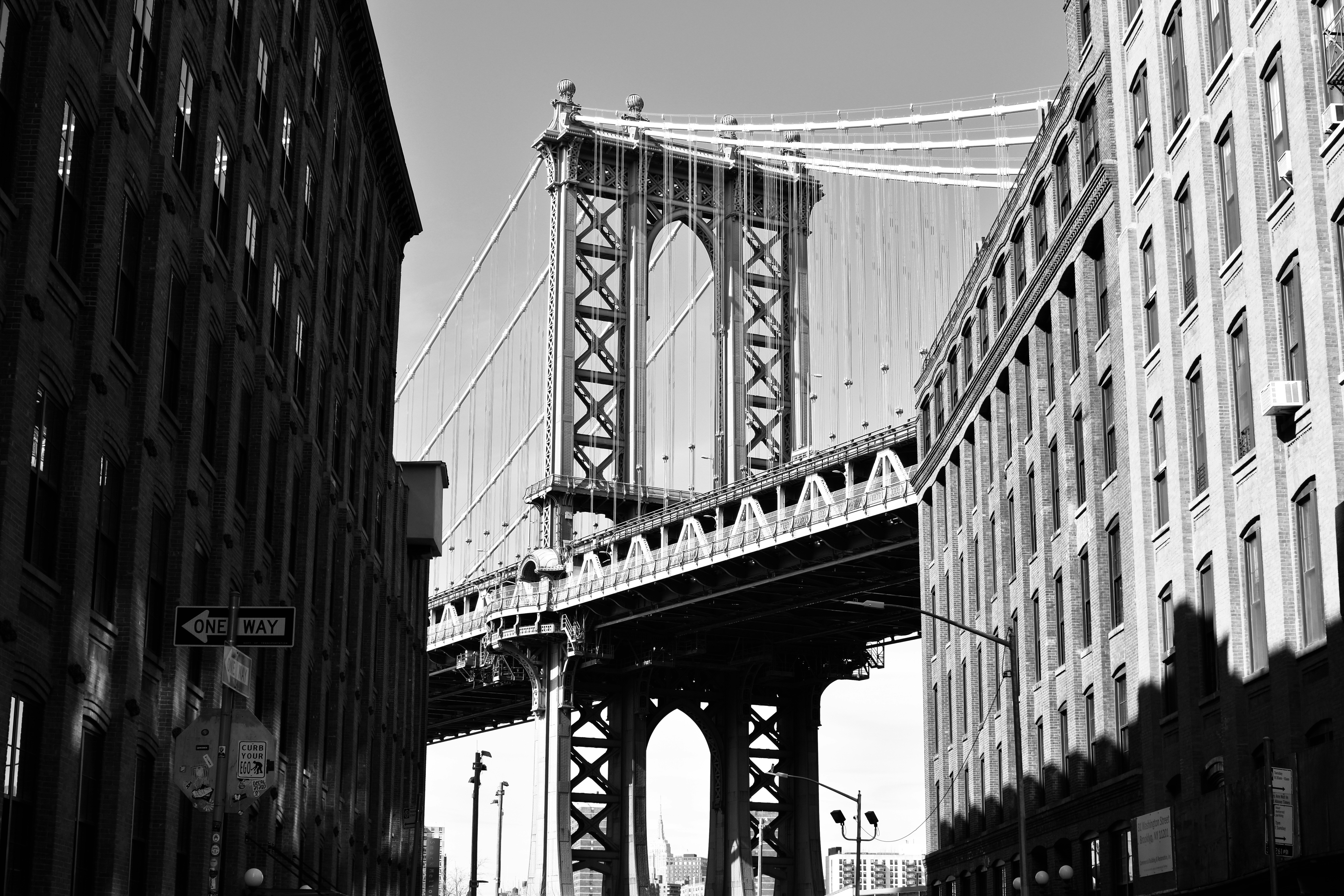 Image by Antoine Demare via Unsplash