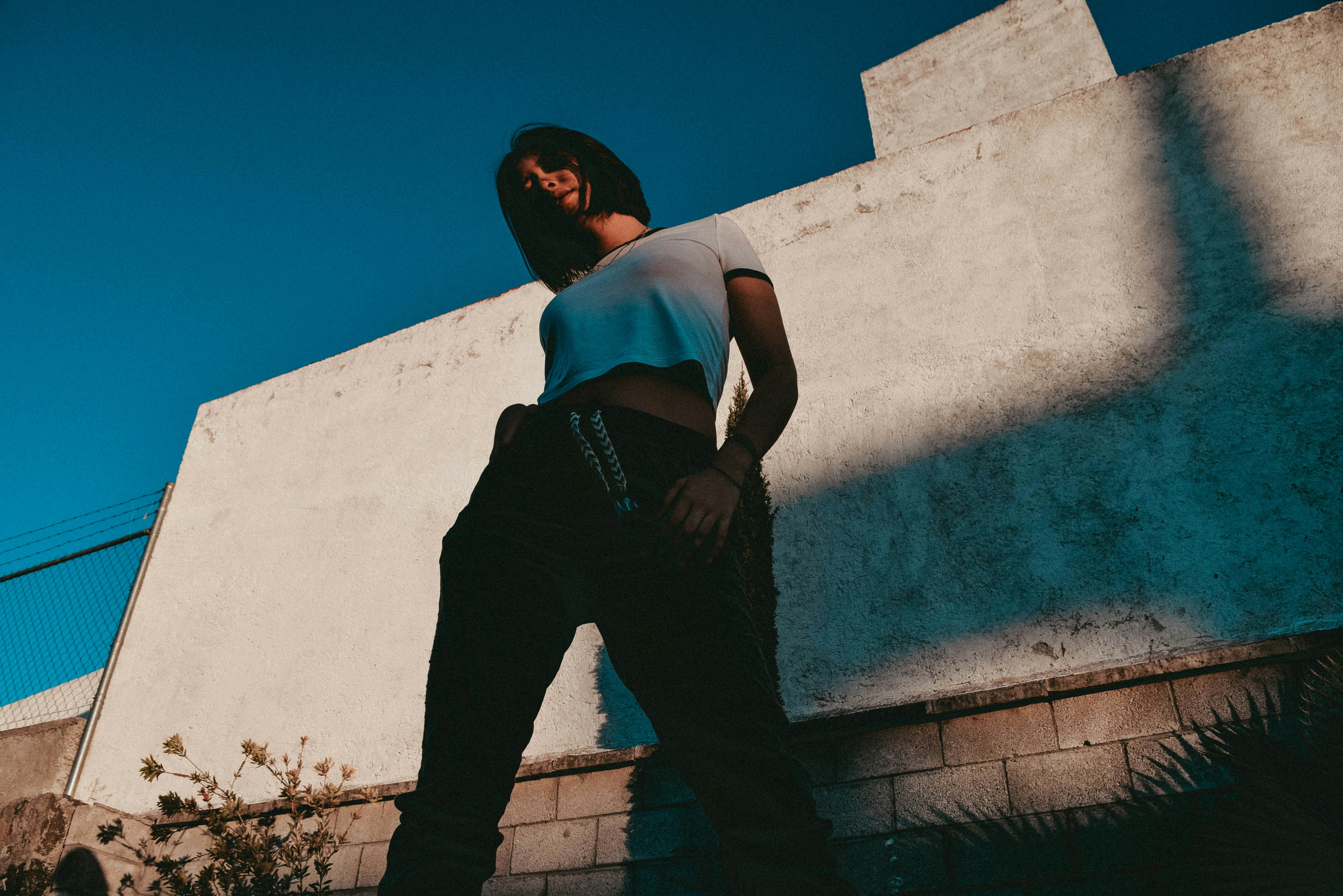 Photo by valeria_peca