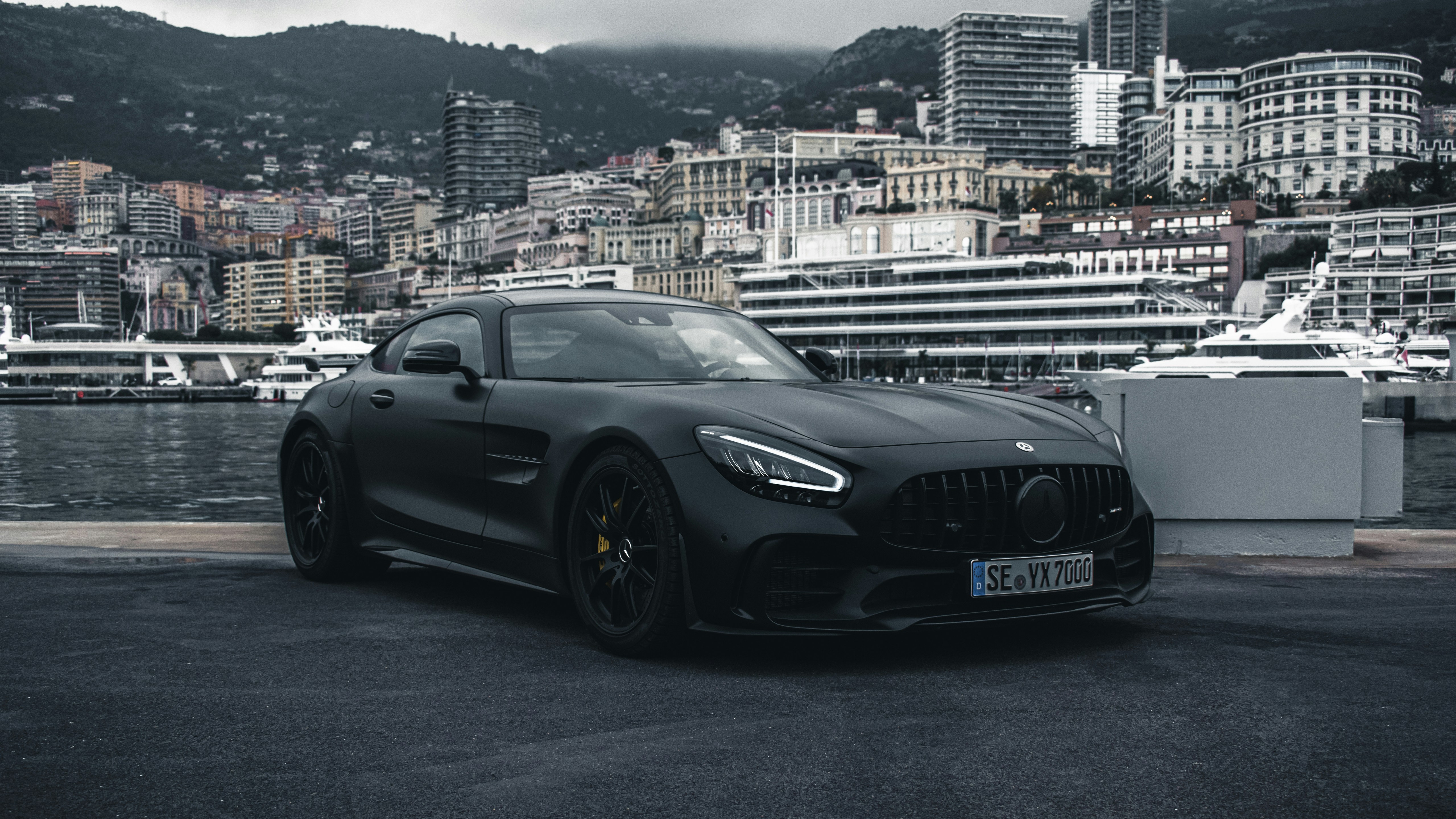 Amg Gtr Pictures Download Free Images On Unsplash