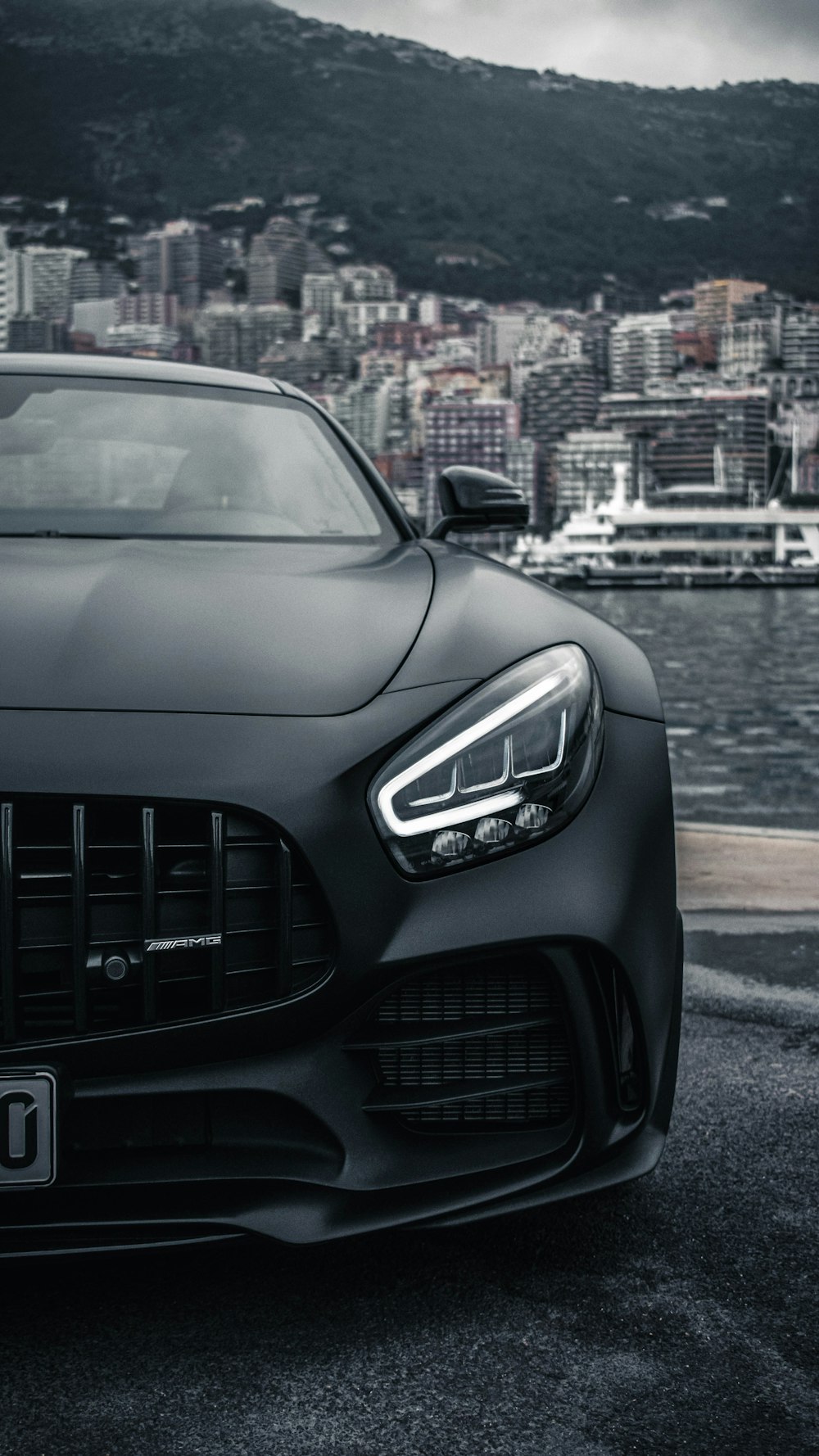 Amg Gtr Pictures | Download Free Images on Unsplash