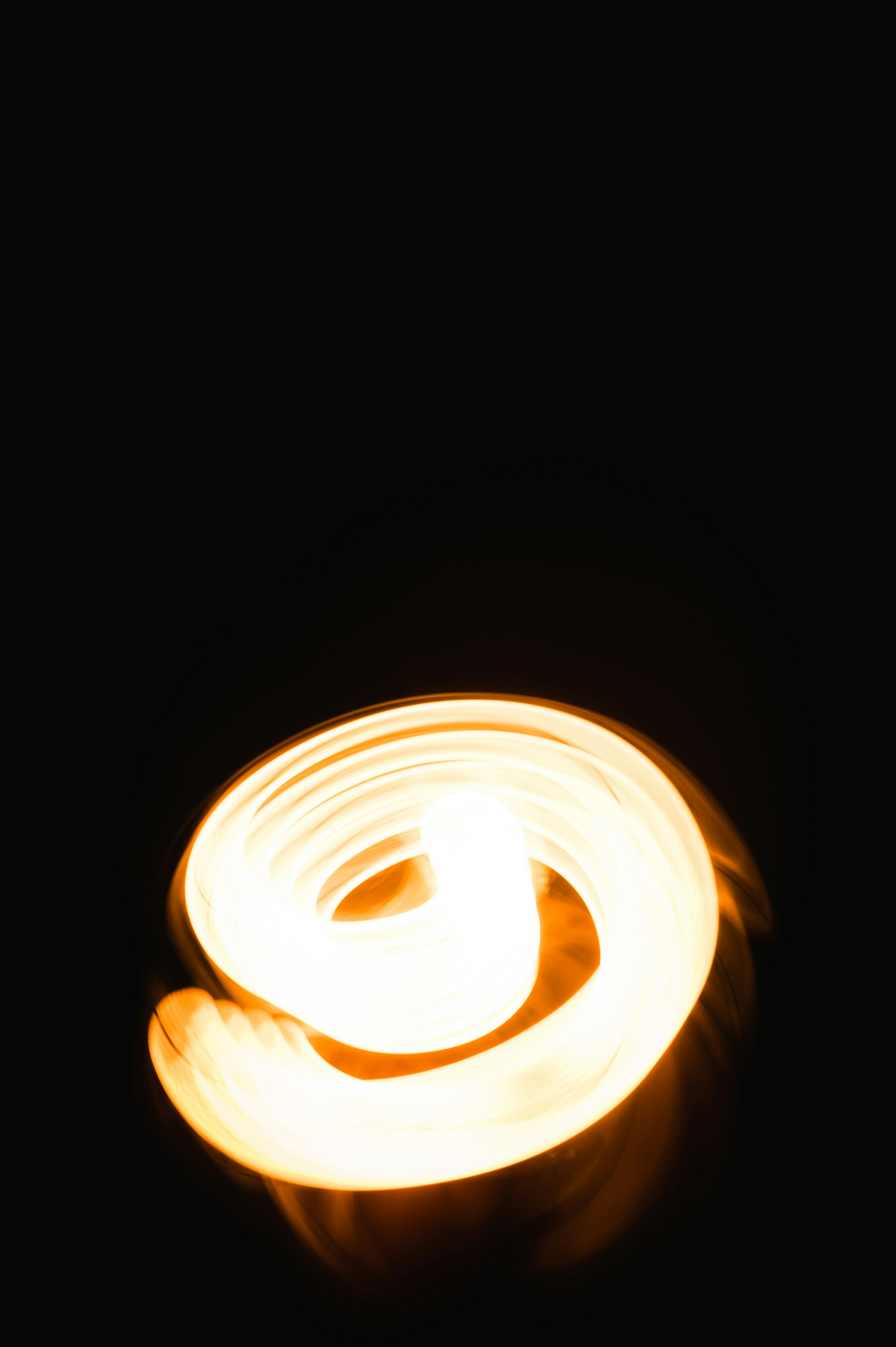 Photo by ryunosuke_kikuno