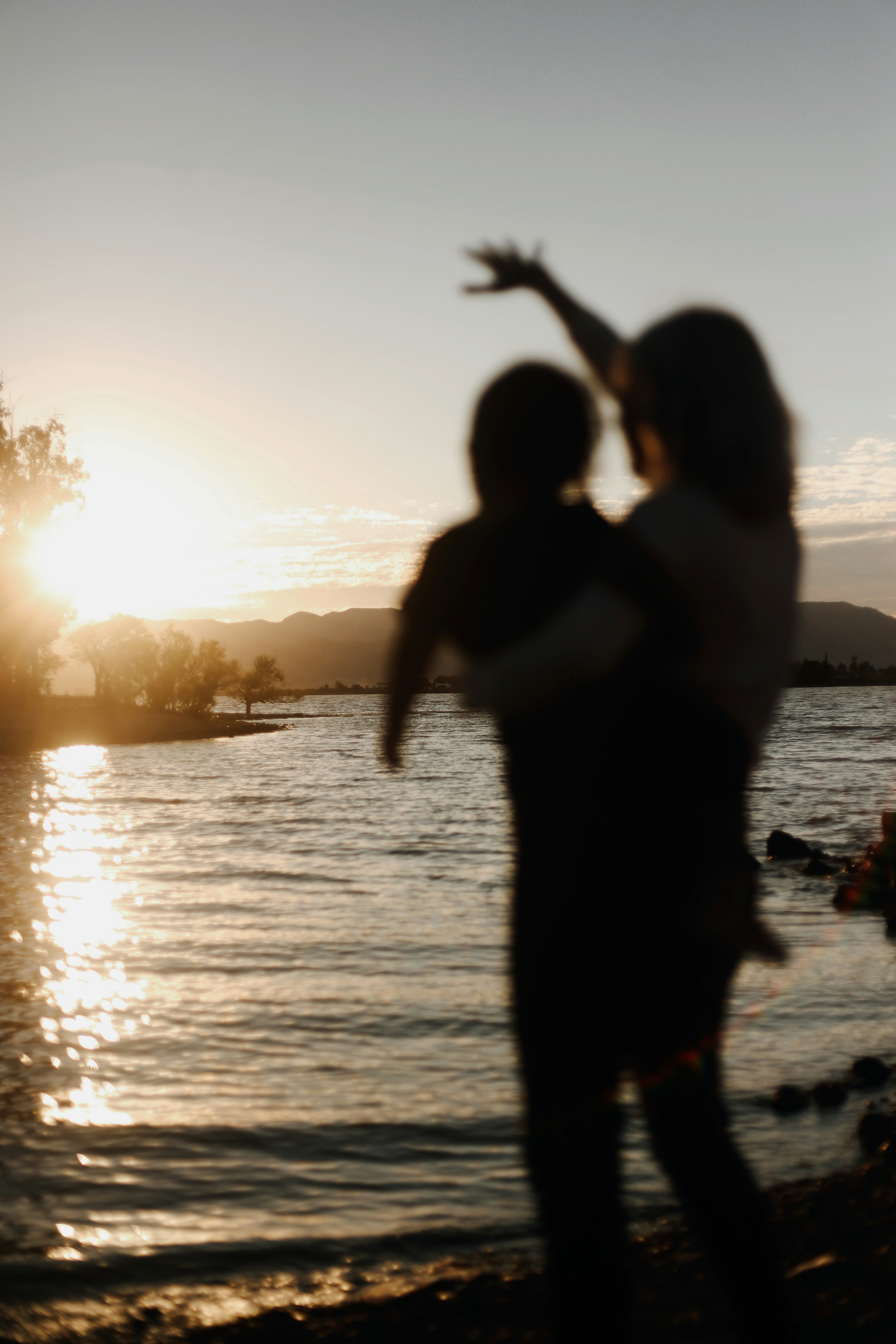 Photo by jonathansancheziam