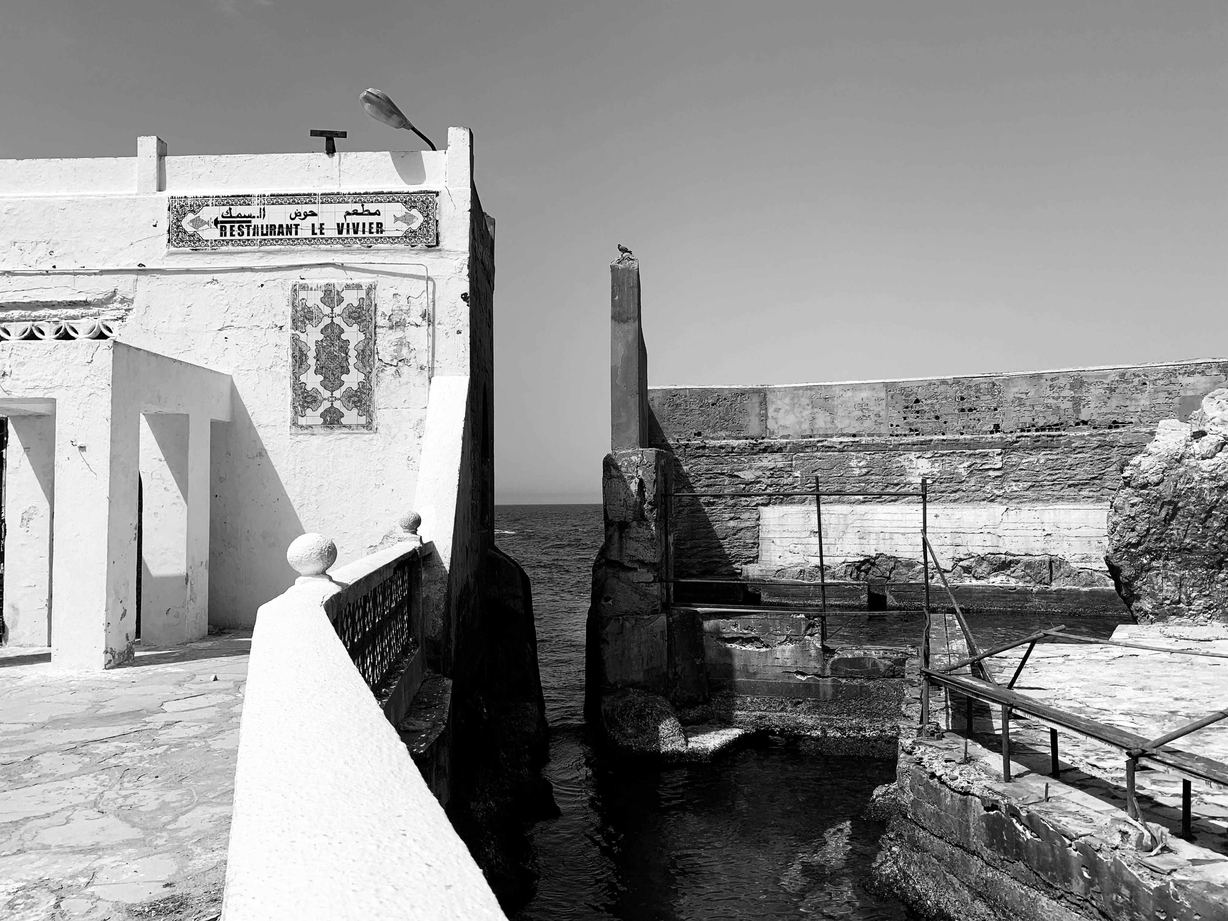 Photo by magnanimous