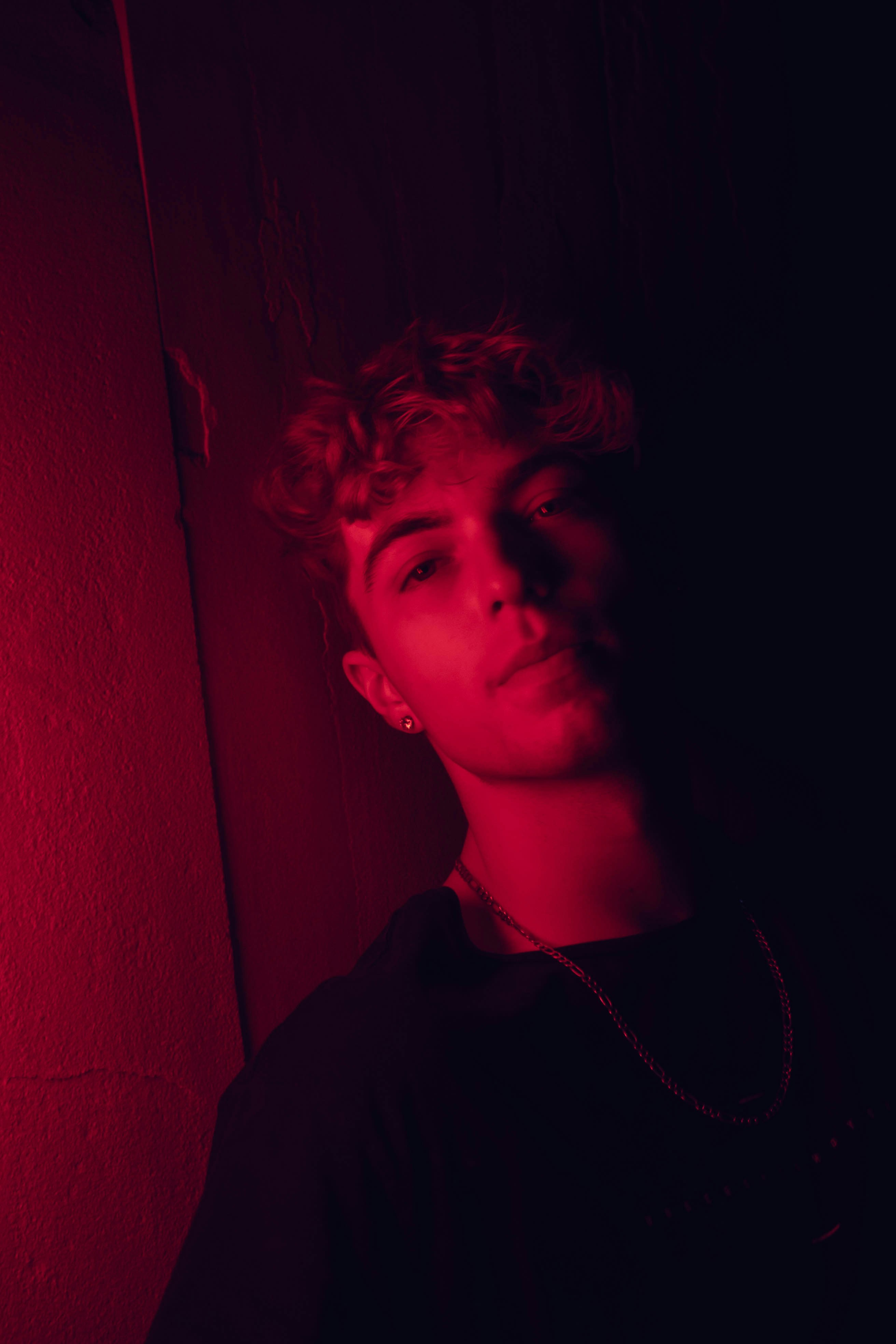 Photo by meilingmirow