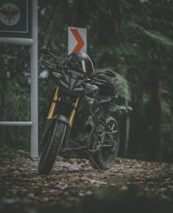 Urban Comet E-Bike