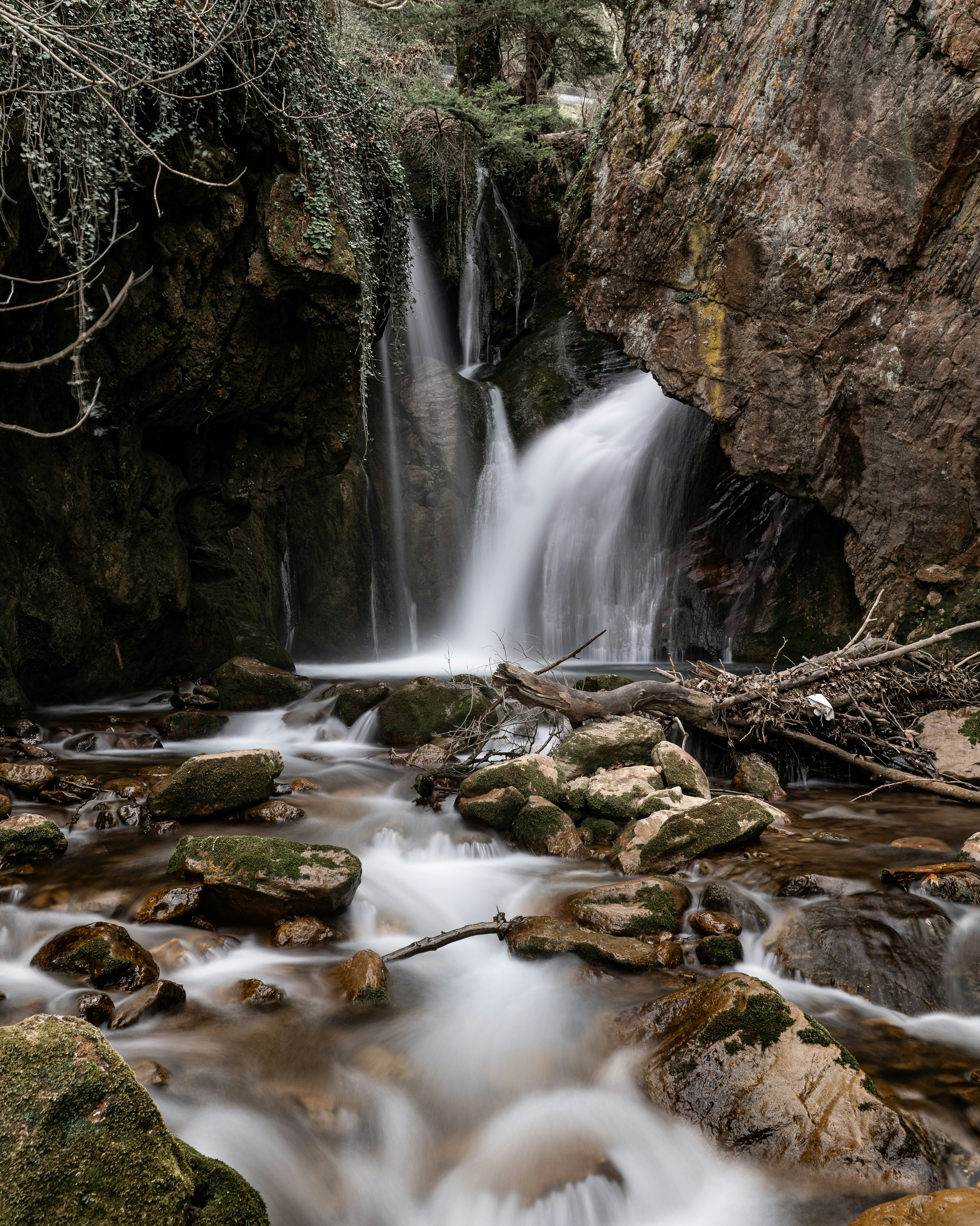 Photo by jasonblackeye