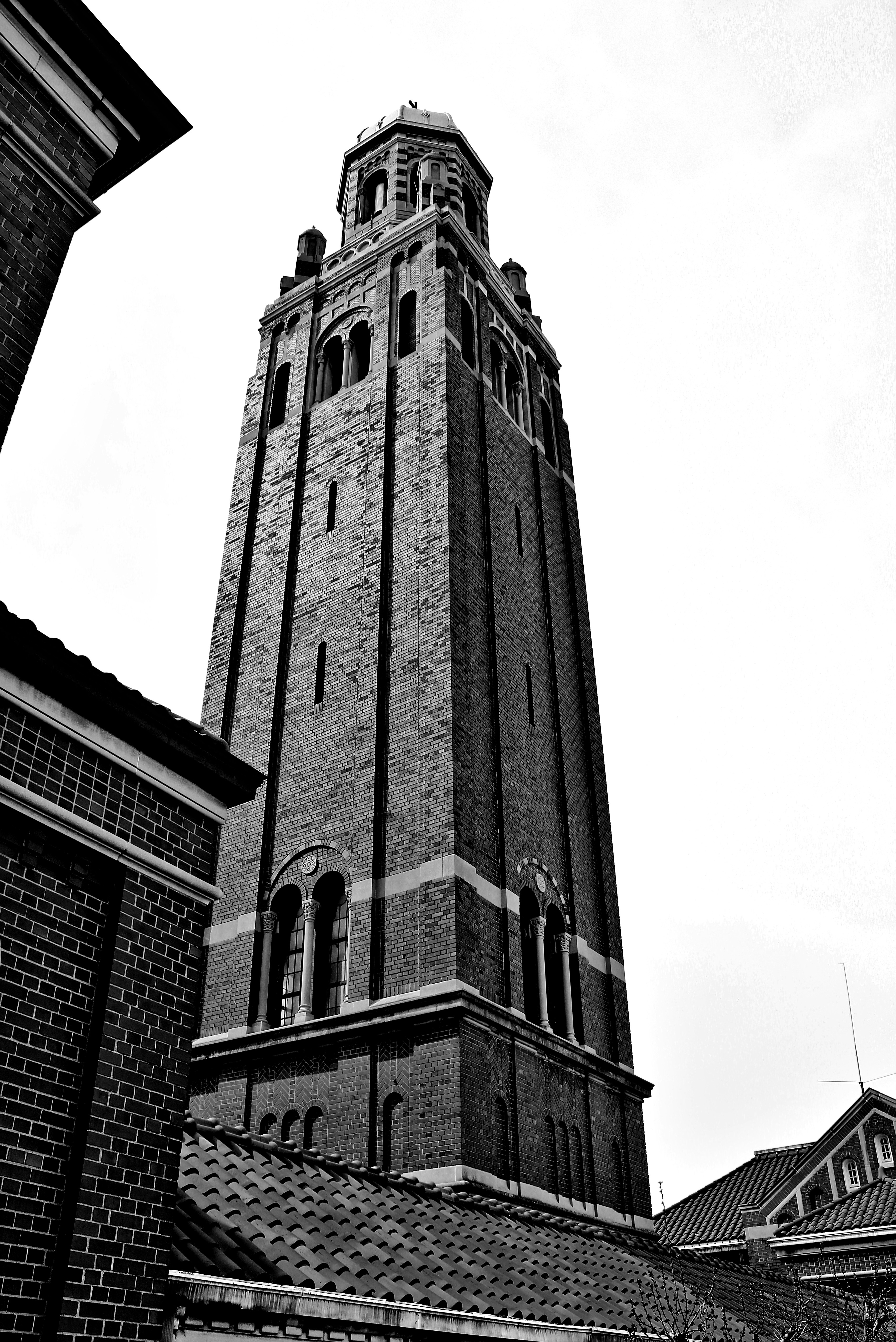 Photo by mrgreatheart