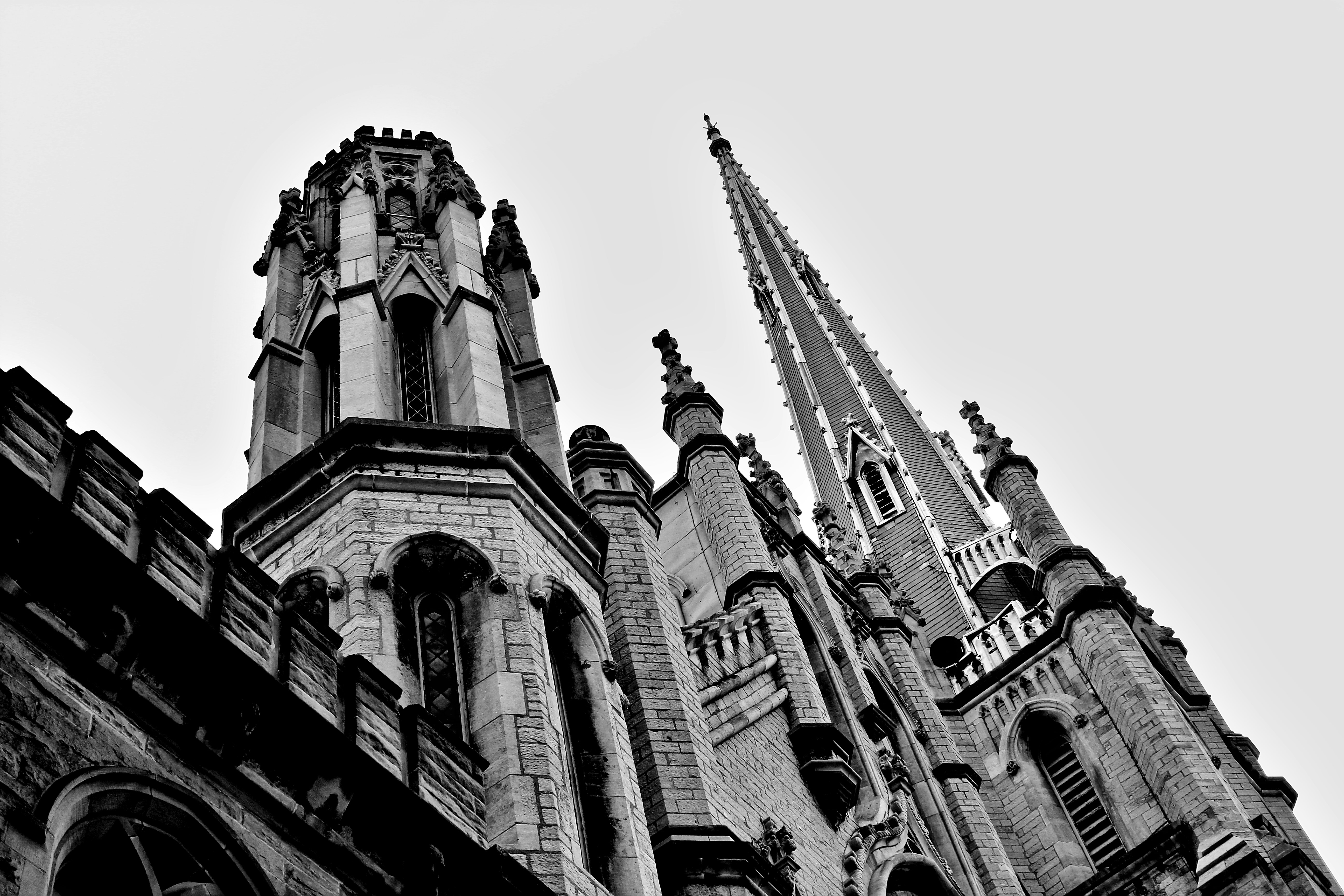 Photo by mrgreatheart