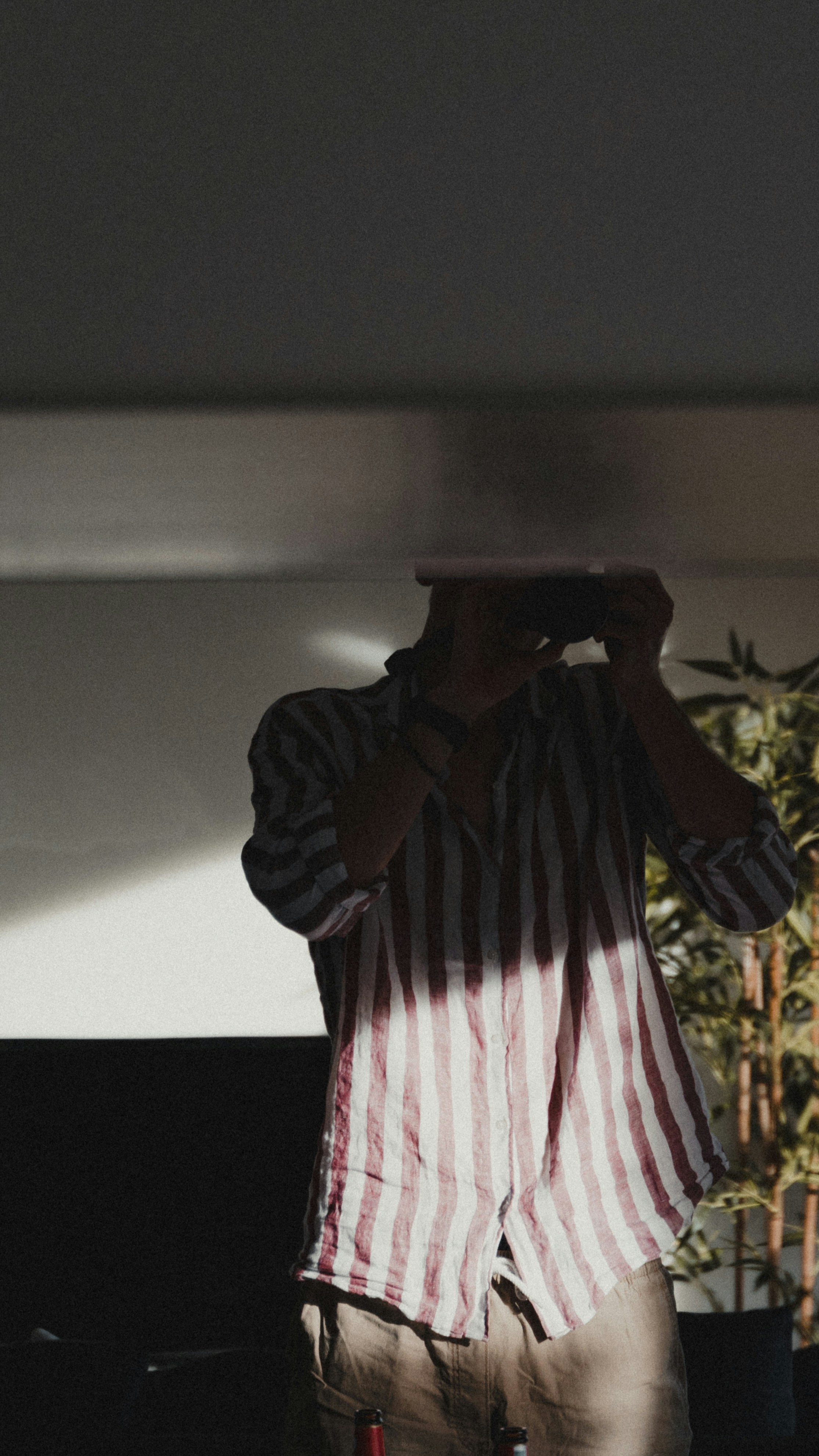 Photo by michielannaert