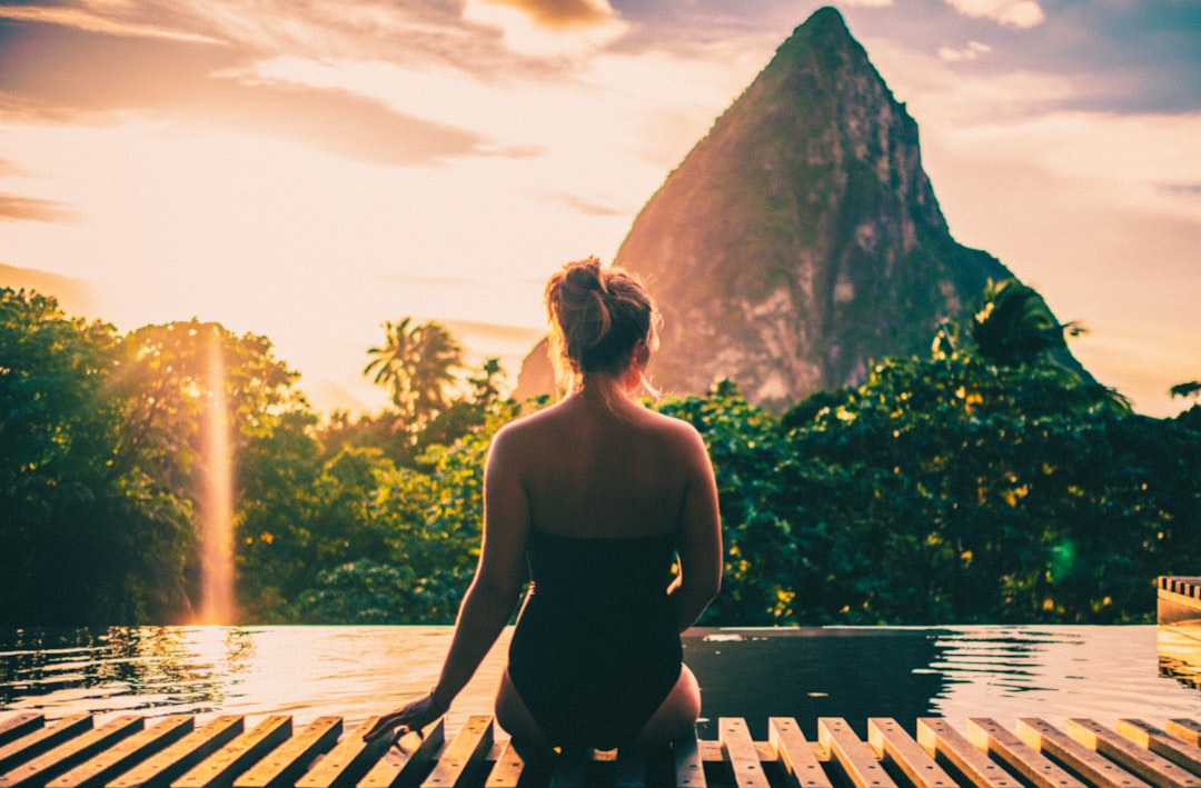 Island Adventure Awaits: Top 10 Family Activities in St. Lucia - Sa… — Island Adventure Awaits