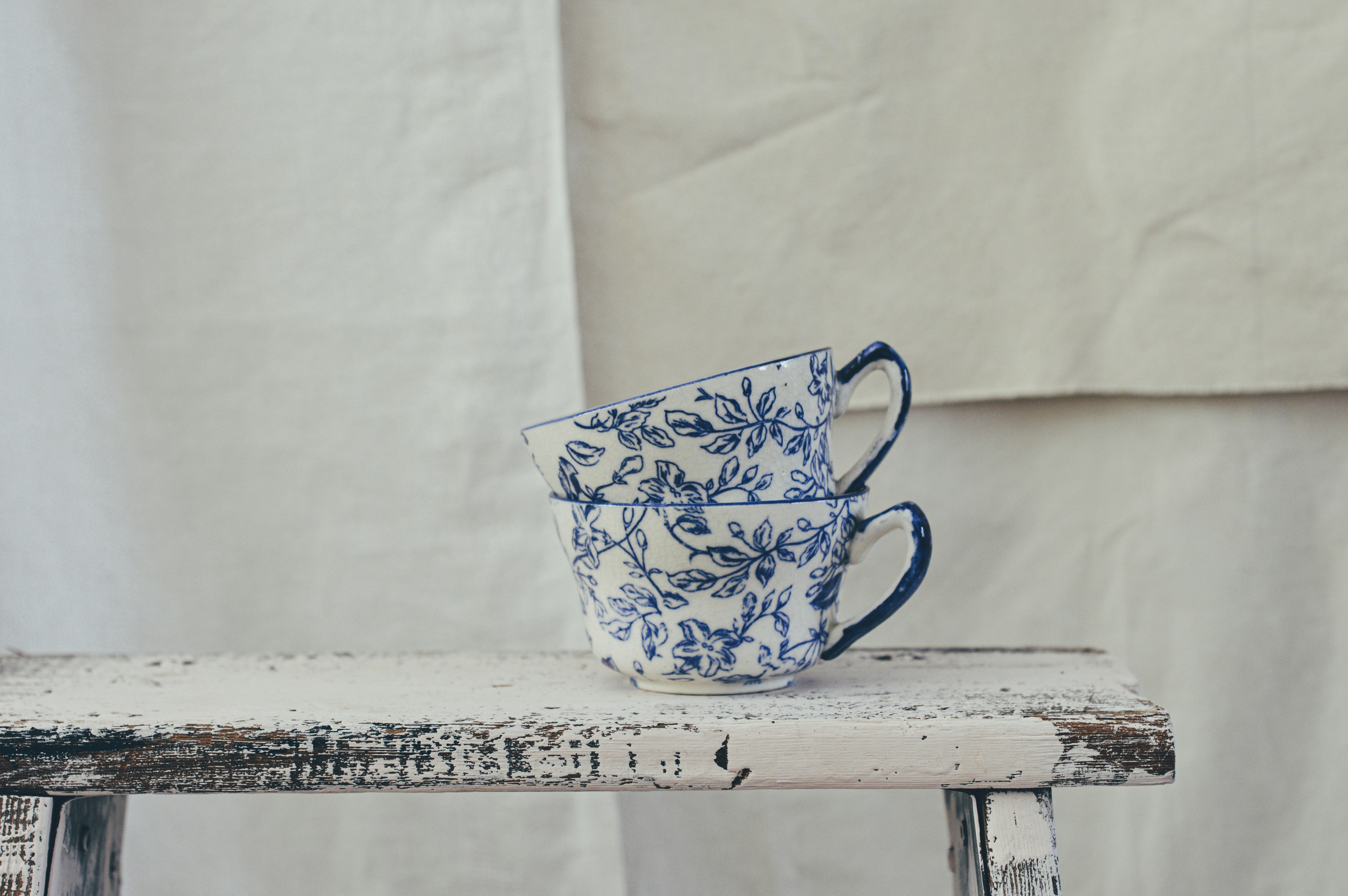 Bitcoin On-Chain Flows: Rotation Without Distress as Price Holds Firm