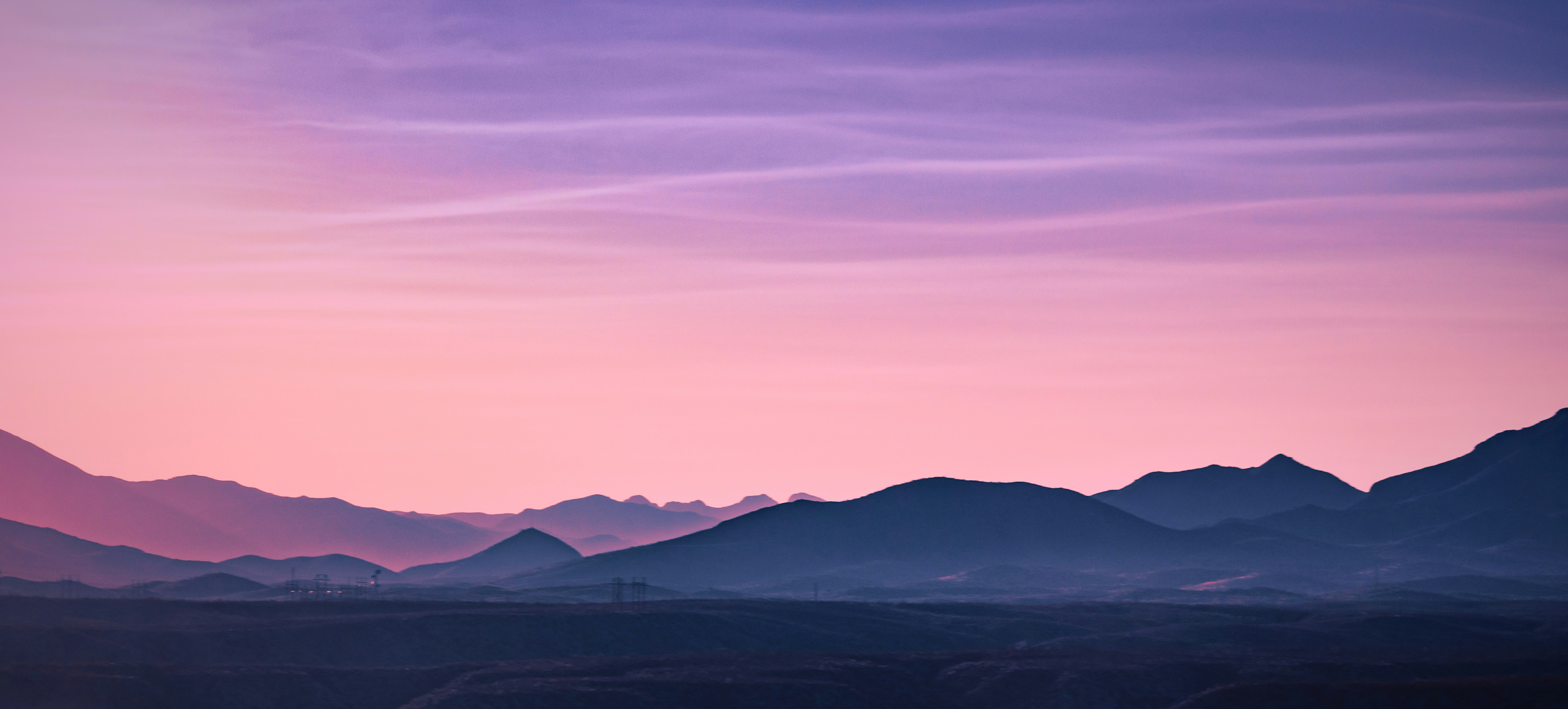 Photo by turbulent_imagery