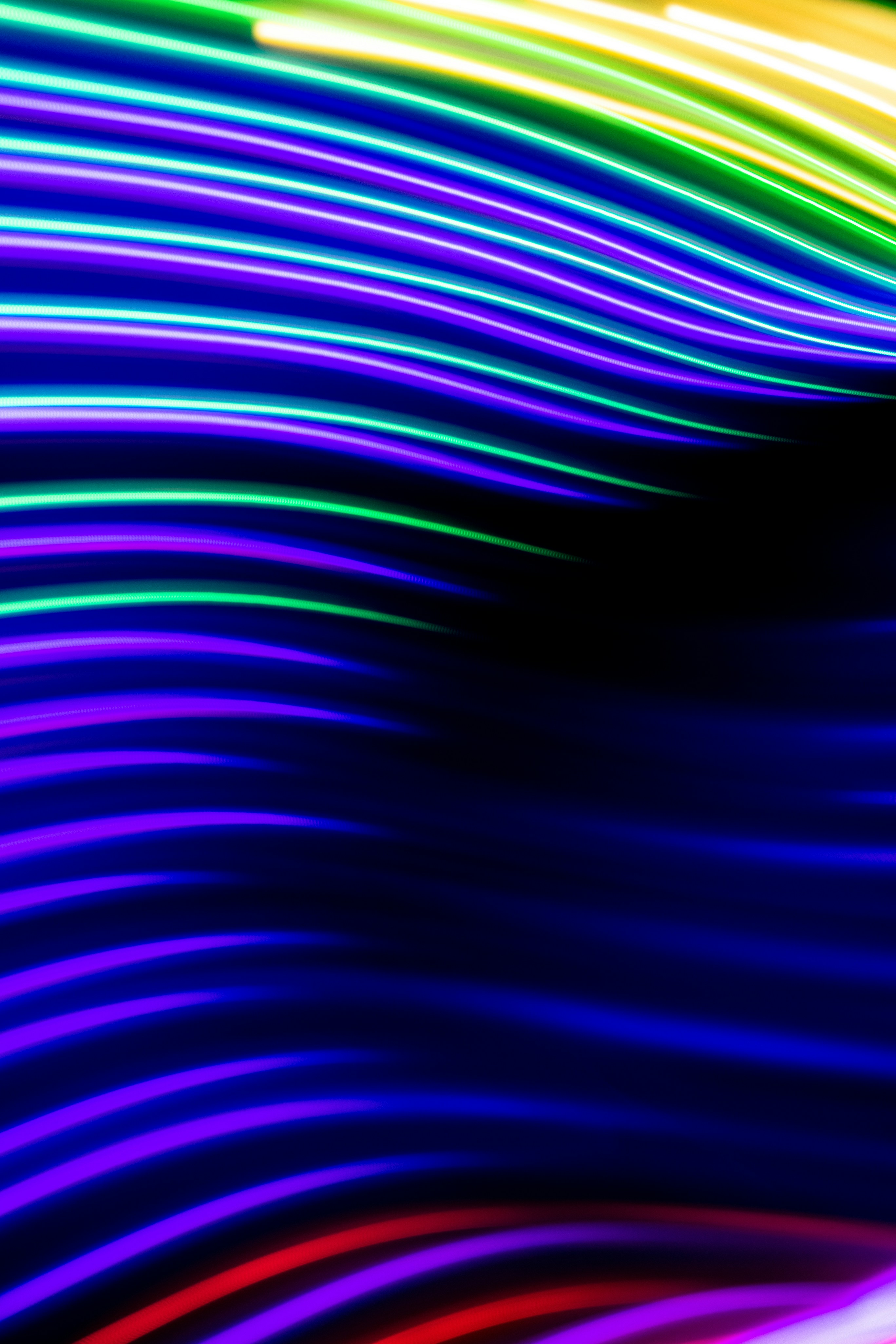 Photo by solenfeyissa