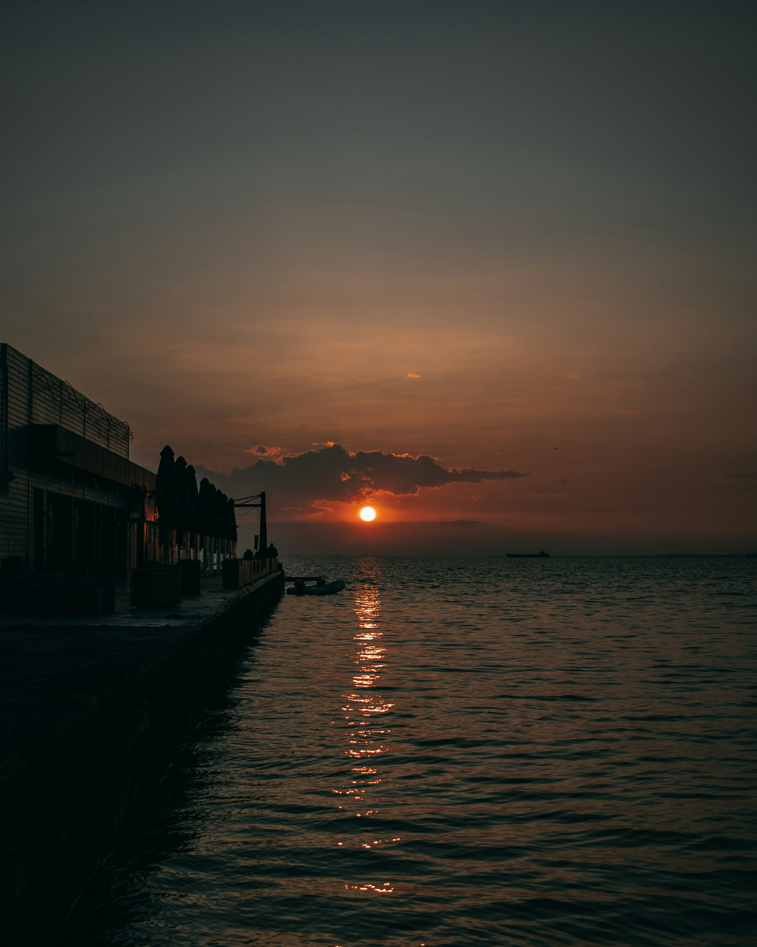 Photo by gnafsika