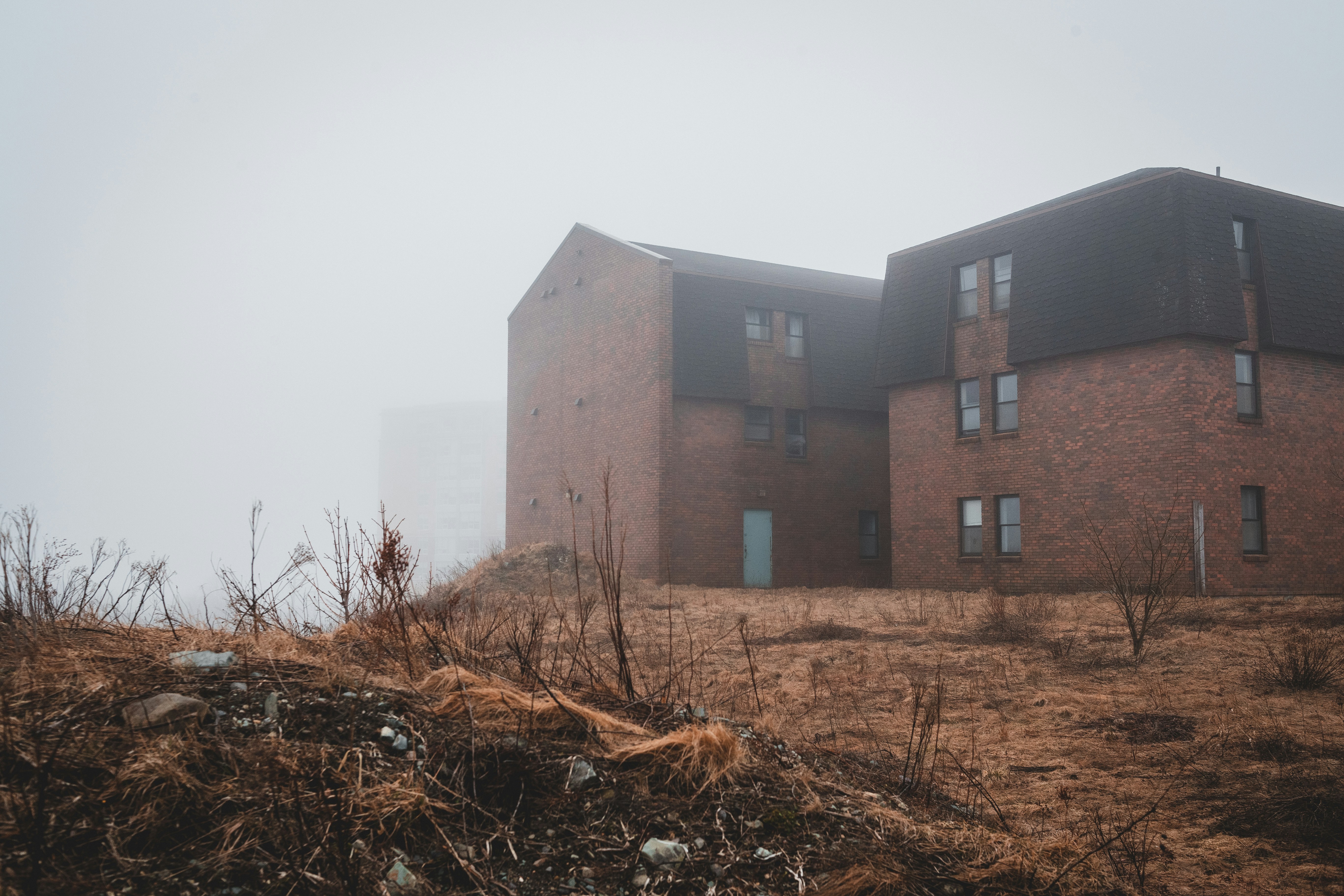 Photo by introspectivedsgn
