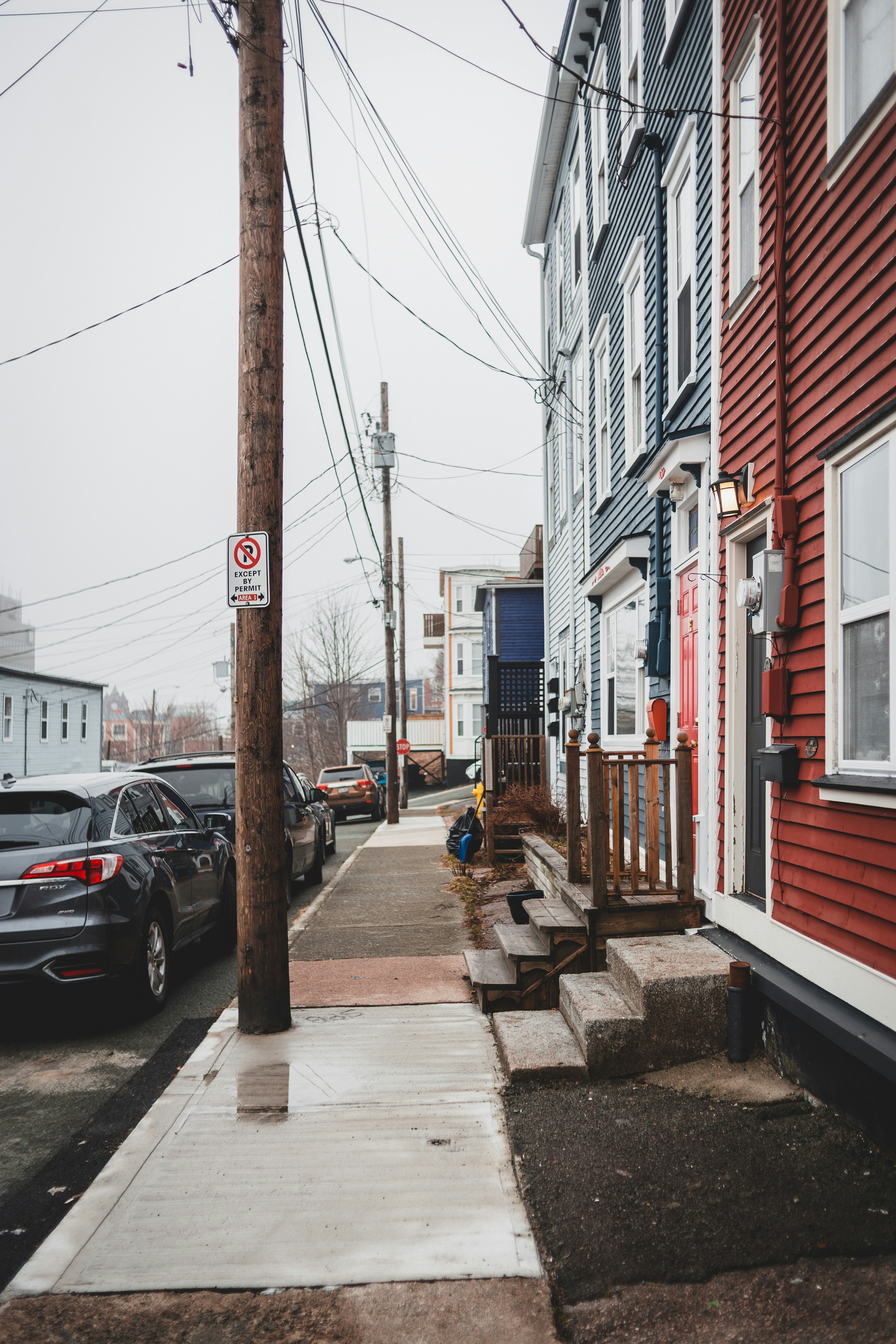 Photo by introspectivedsgn