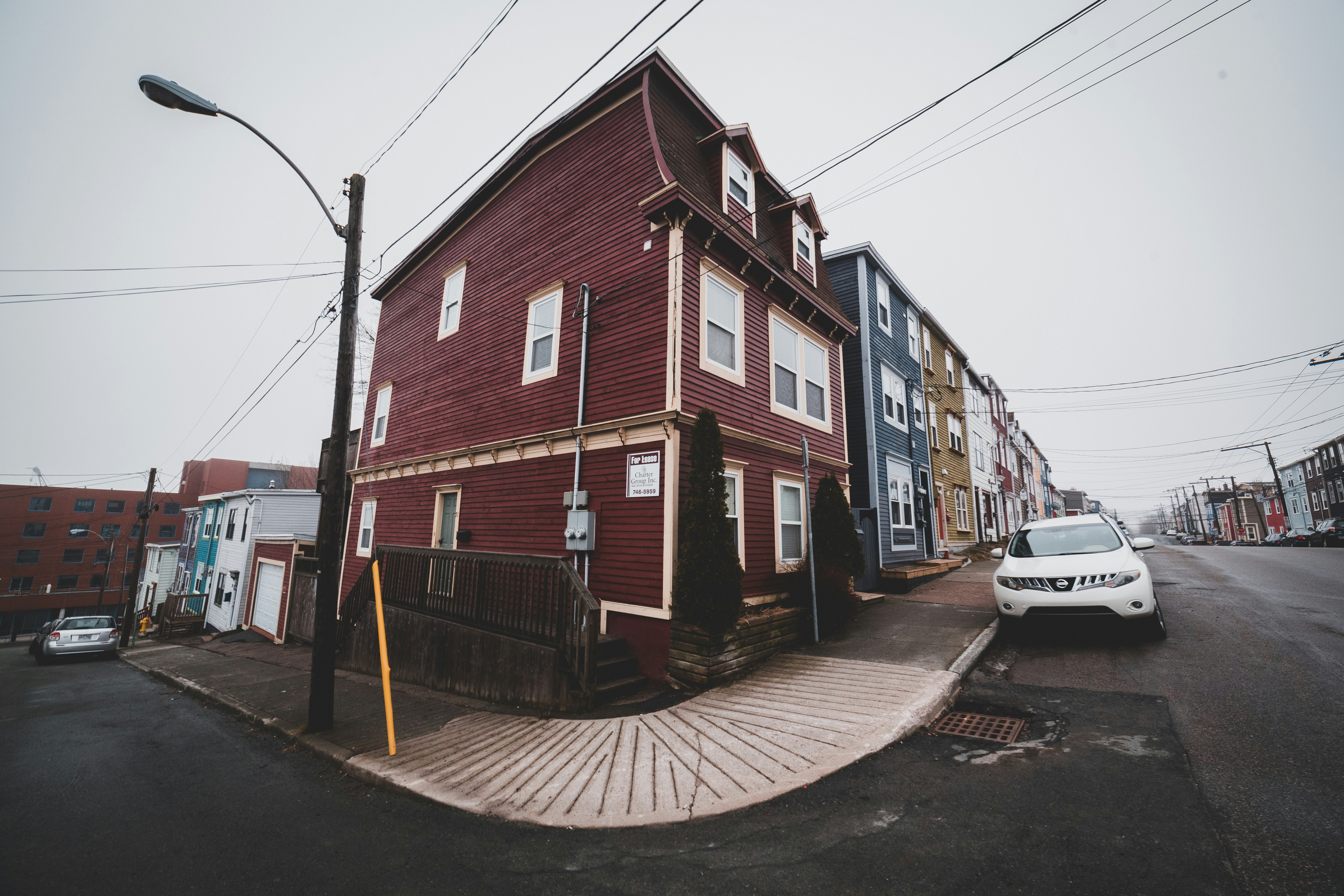 Photo by introspectivedsgn