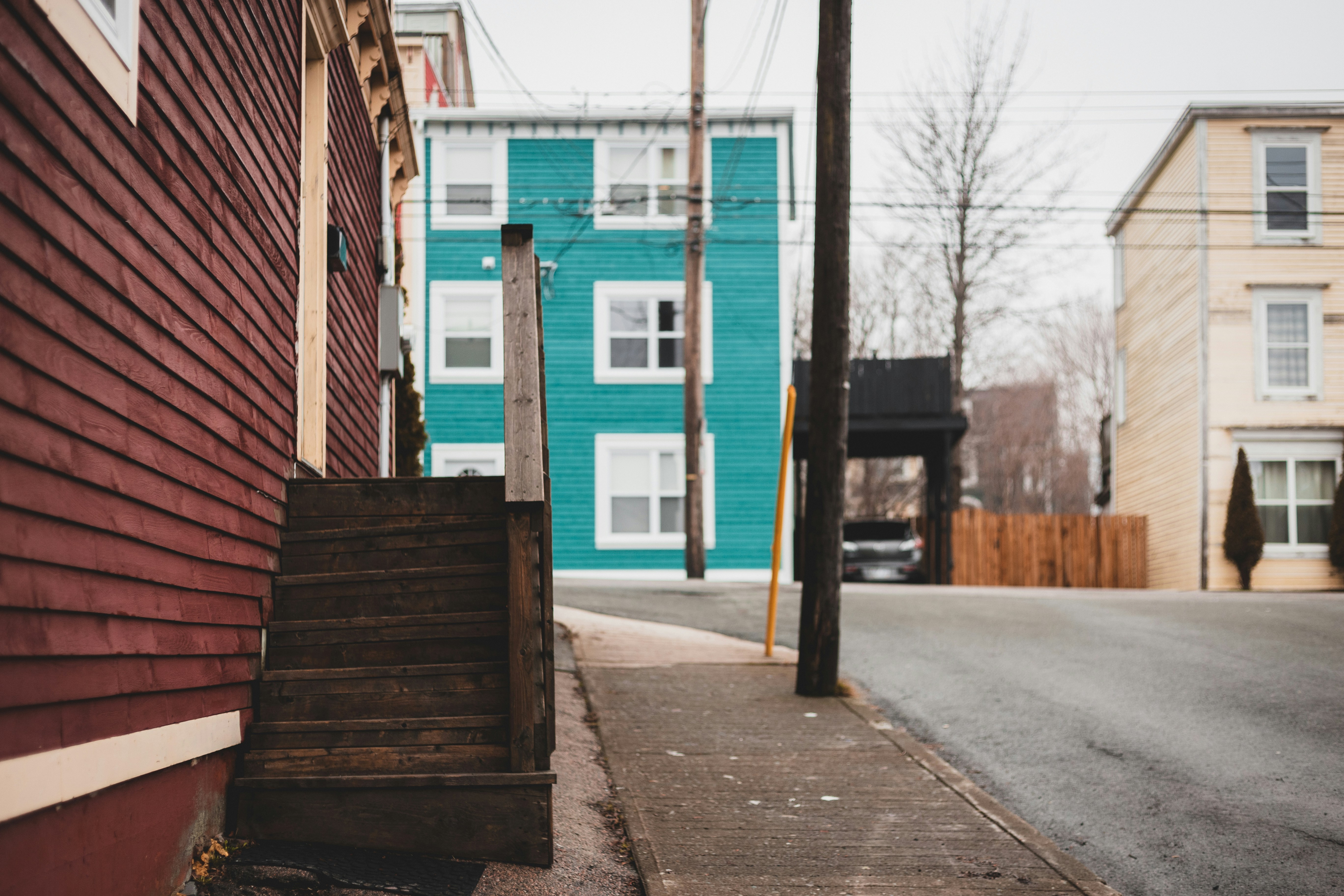 Photo by introspectivedsgn