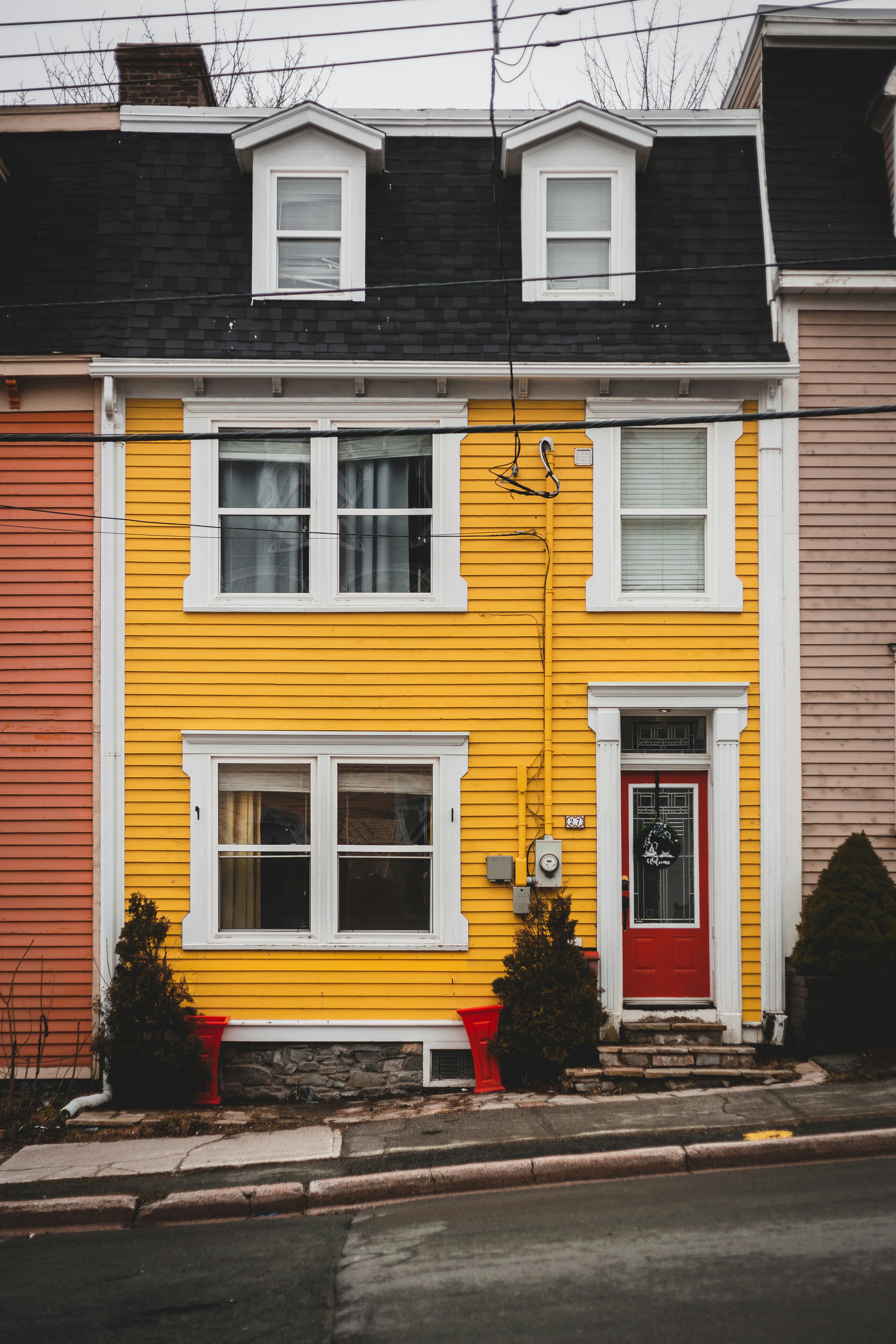 Photo by introspectivedsgn