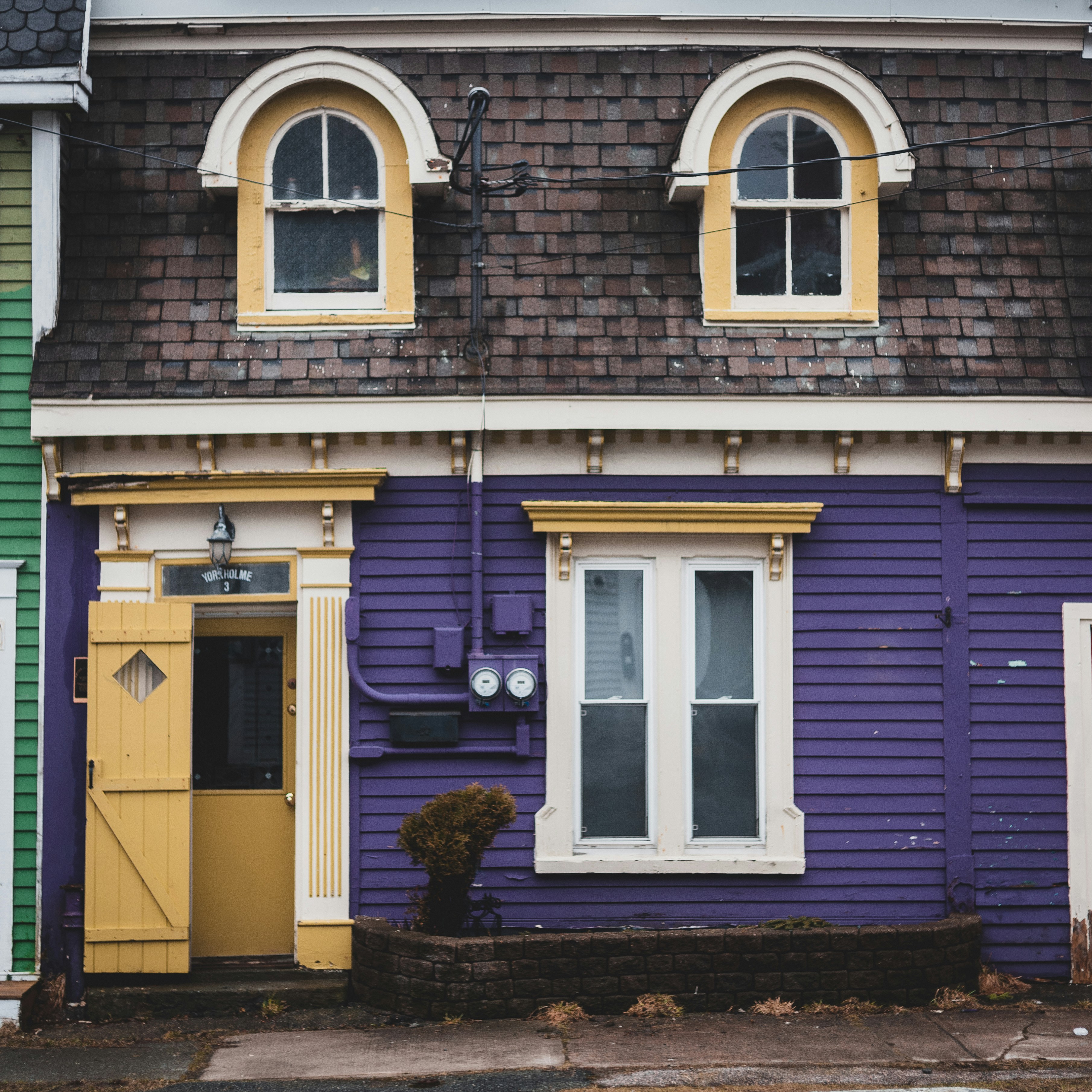 Photo by introspectivedsgn